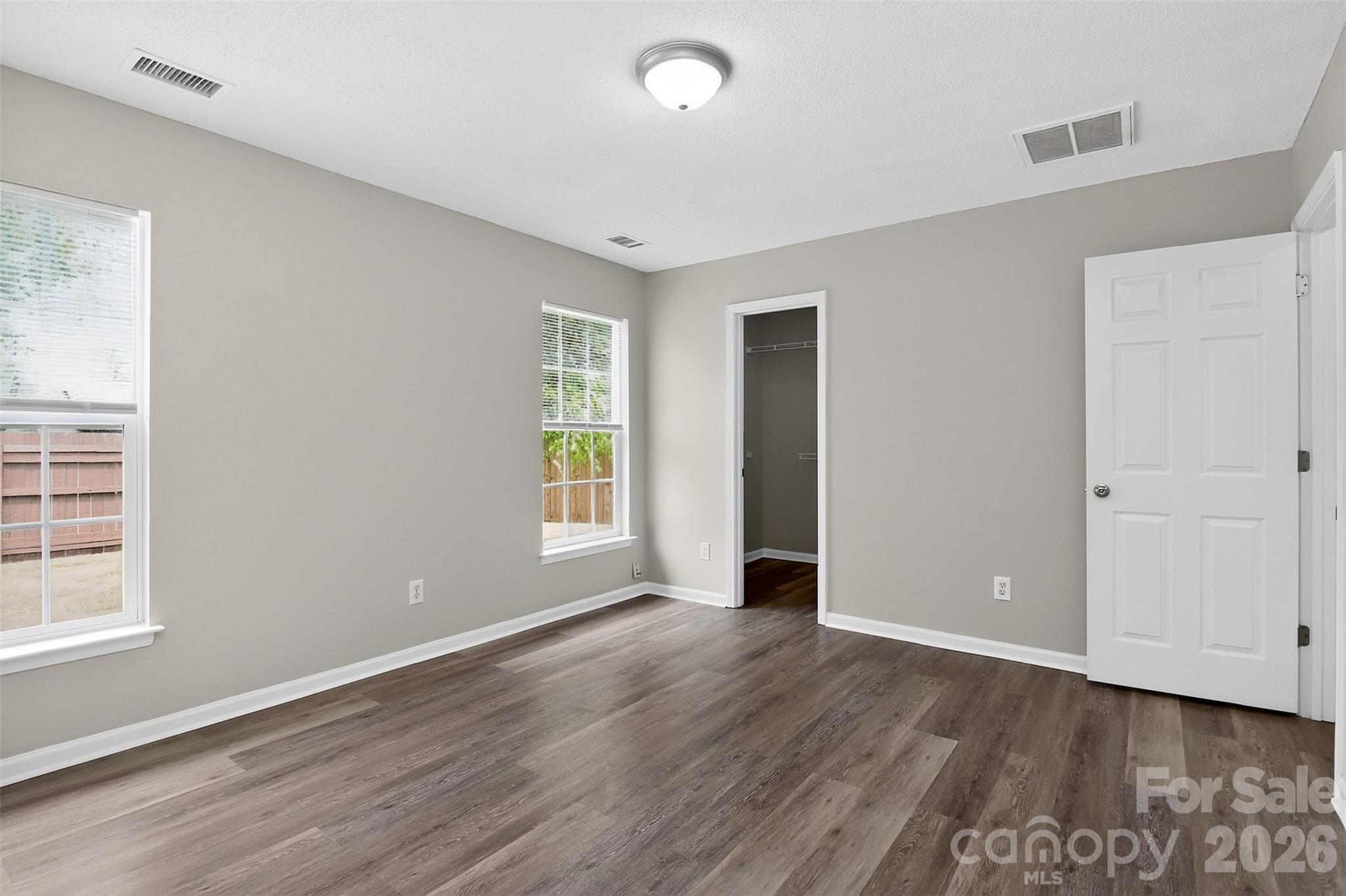 4925 Wheat Drive SW — Concord