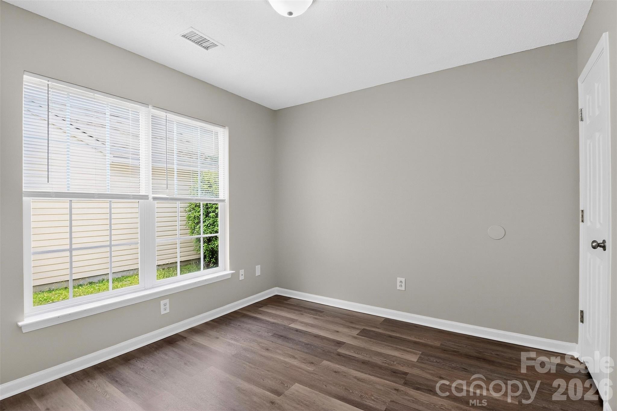 4925 Wheat Drive SW — Concord