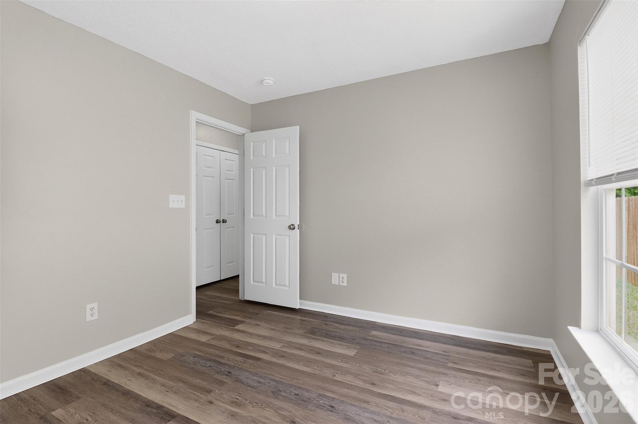 4925 Wheat Drive SW — Concord