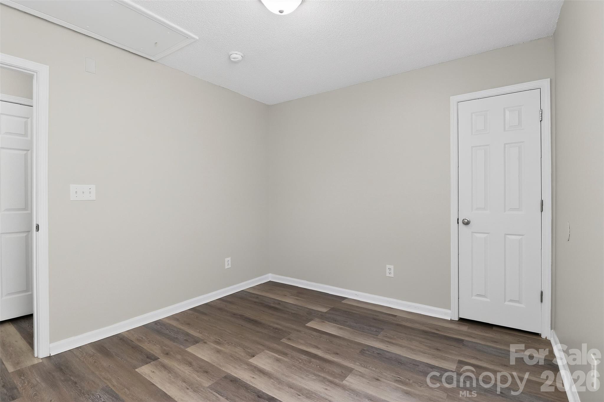 4925 Wheat Drive SW — Concord
