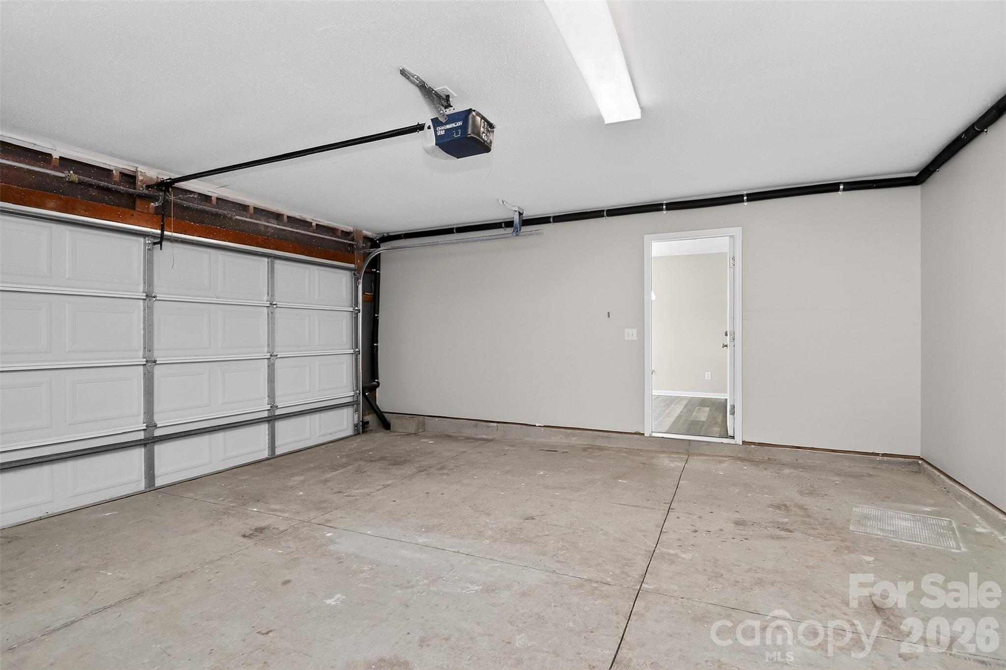 4925 Wheat Drive SW — Concord