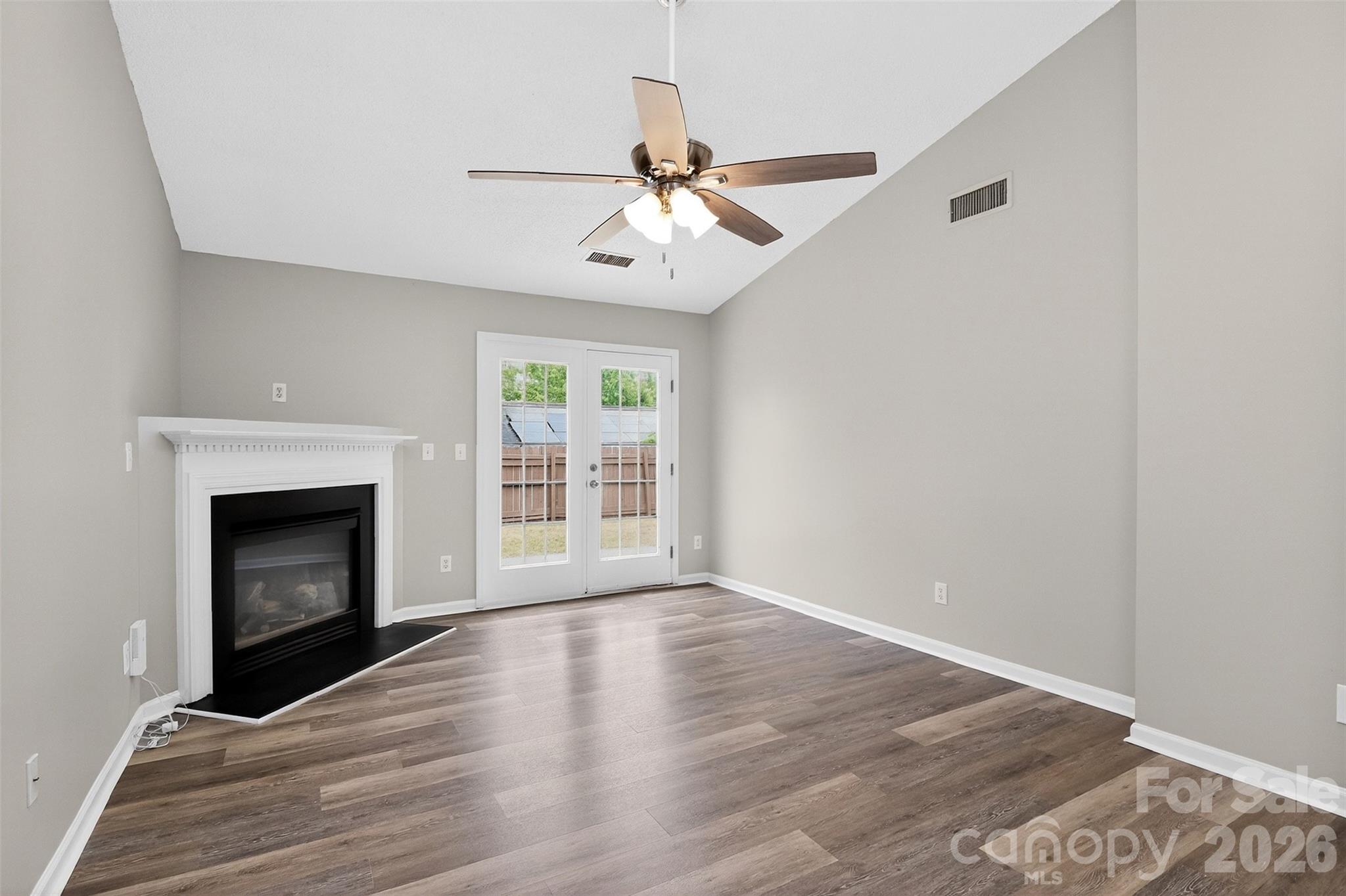 4925 Wheat Drive SW — Concord