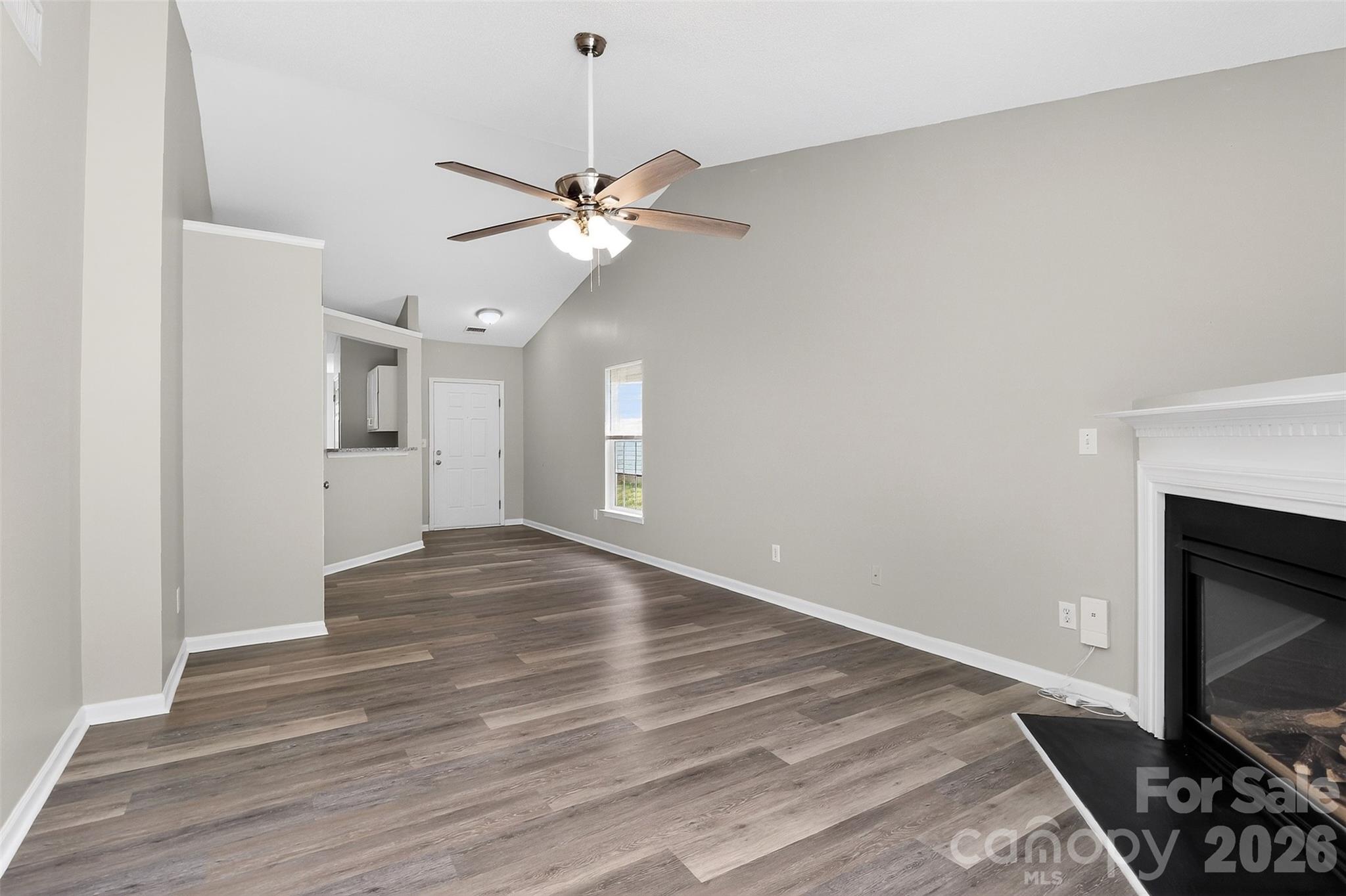 4925 Wheat Drive SW — Concord