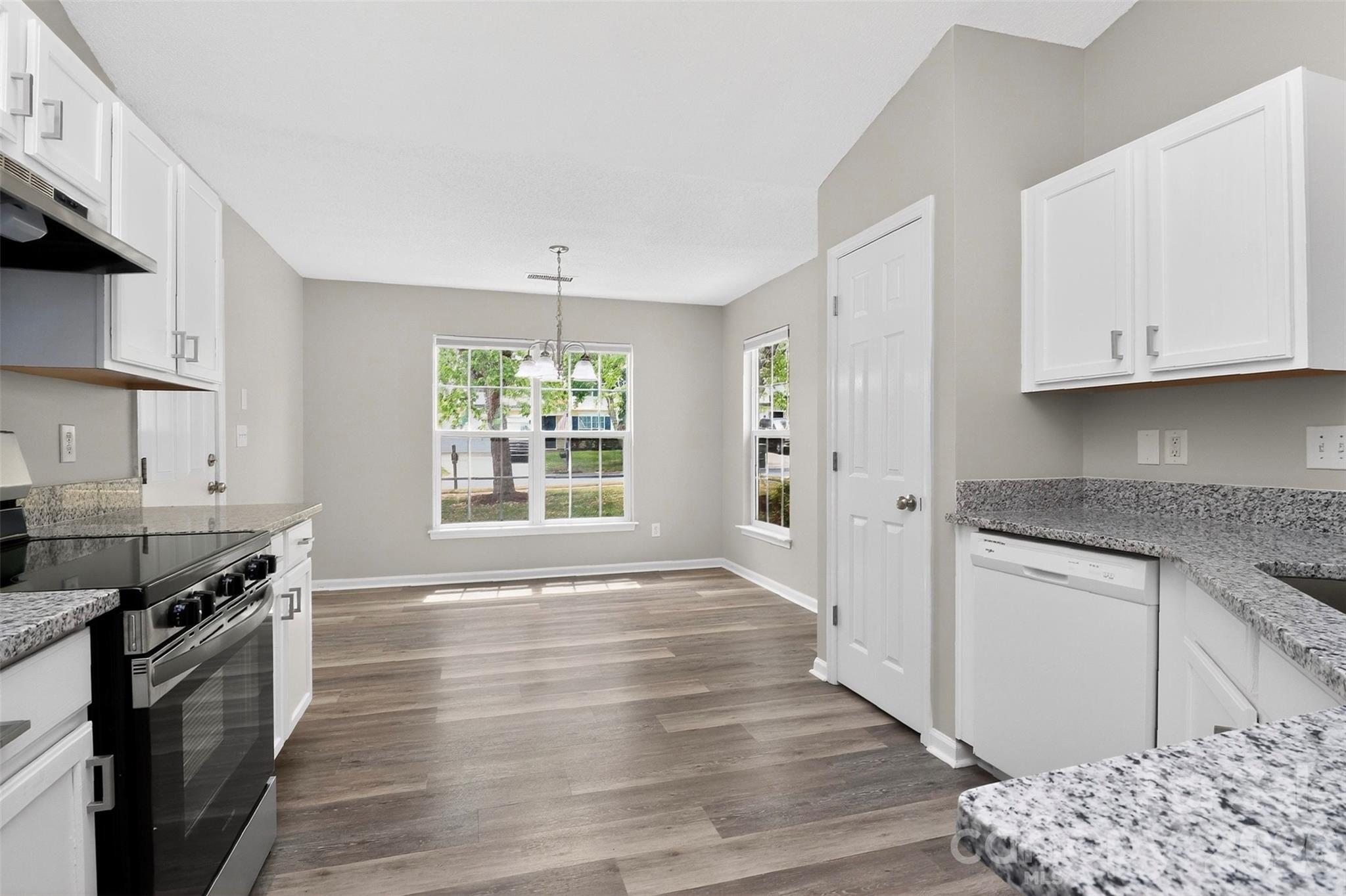 4925 Wheat Drive SW — Concord