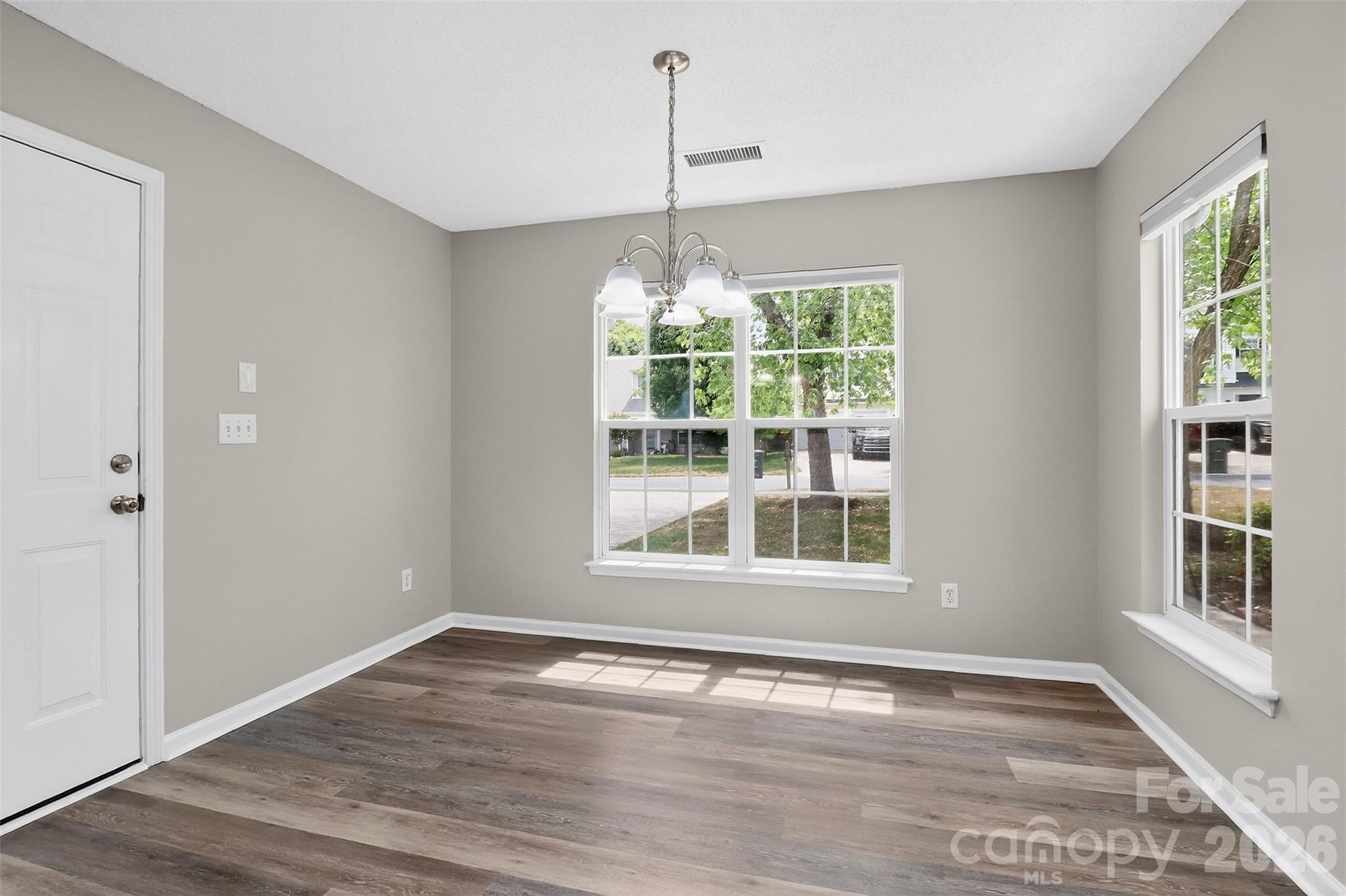 4925 Wheat Drive SW — Concord