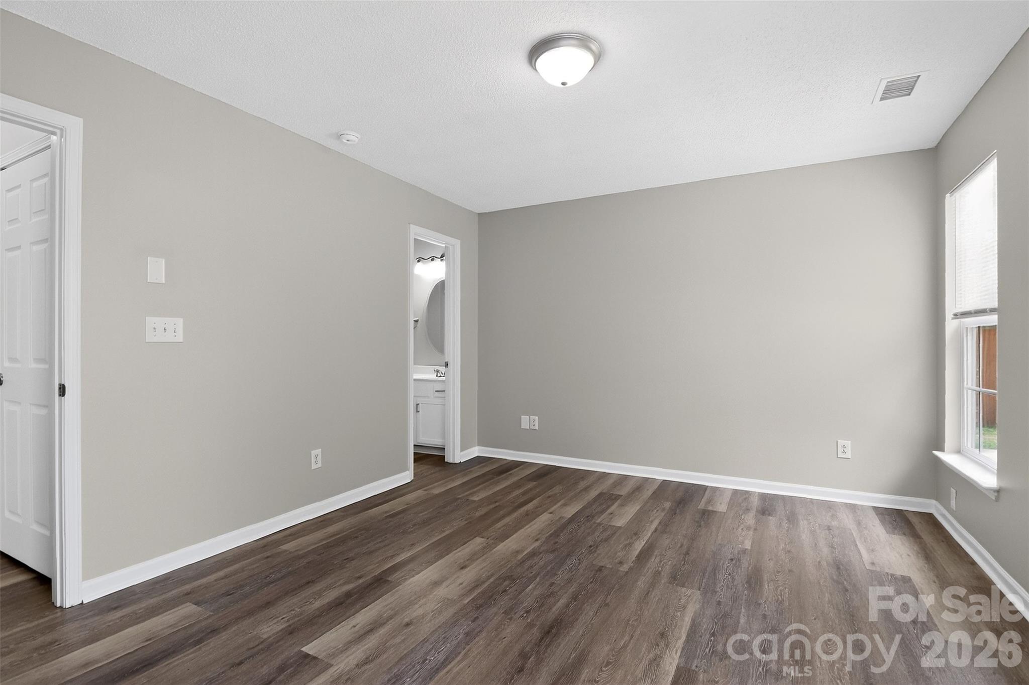 4925 Wheat Drive SW — Concord