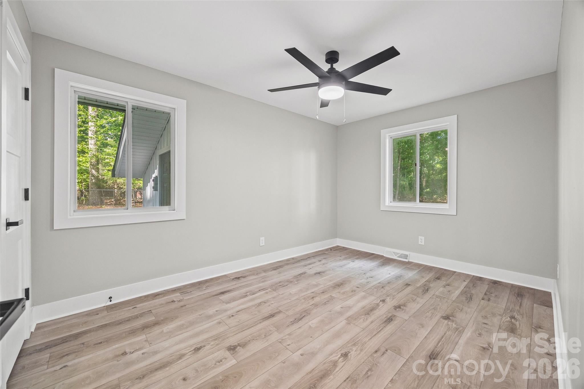5950 Lake Wylie Road — Clover