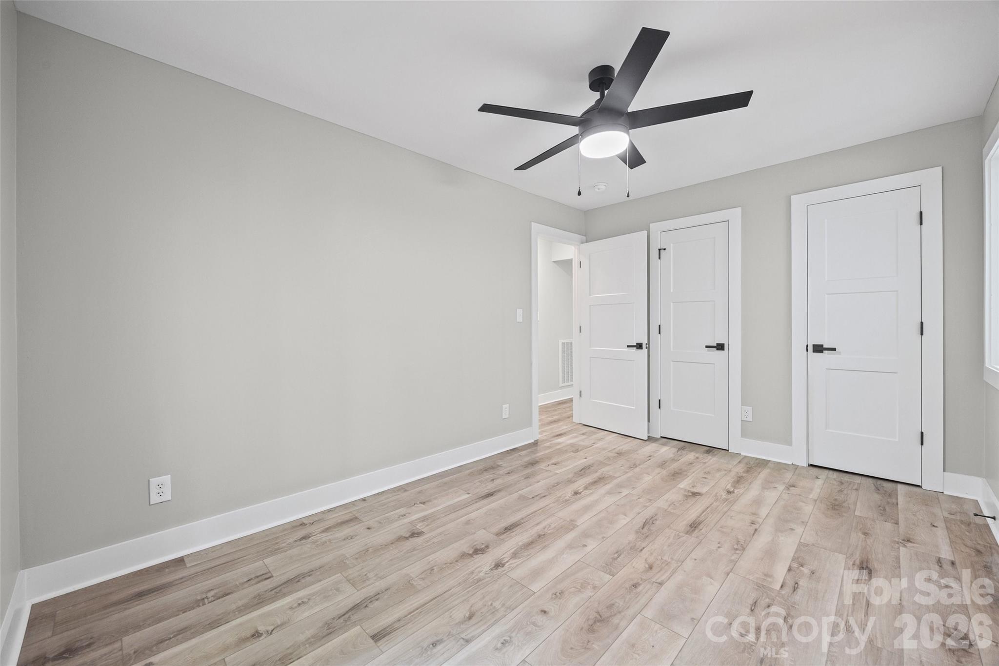 5950 Lake Wylie Road — Clover