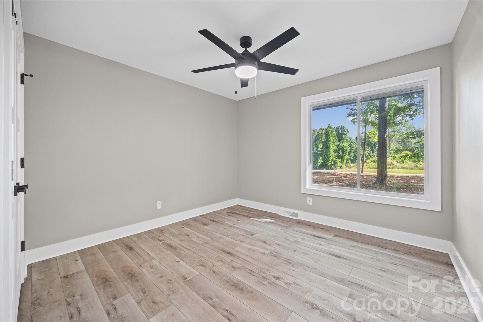 5950 Lake Wylie Road — Clover