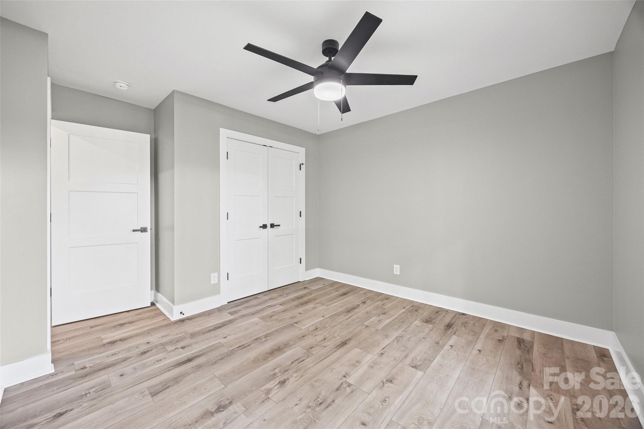 5950 Lake Wylie Road — Clover