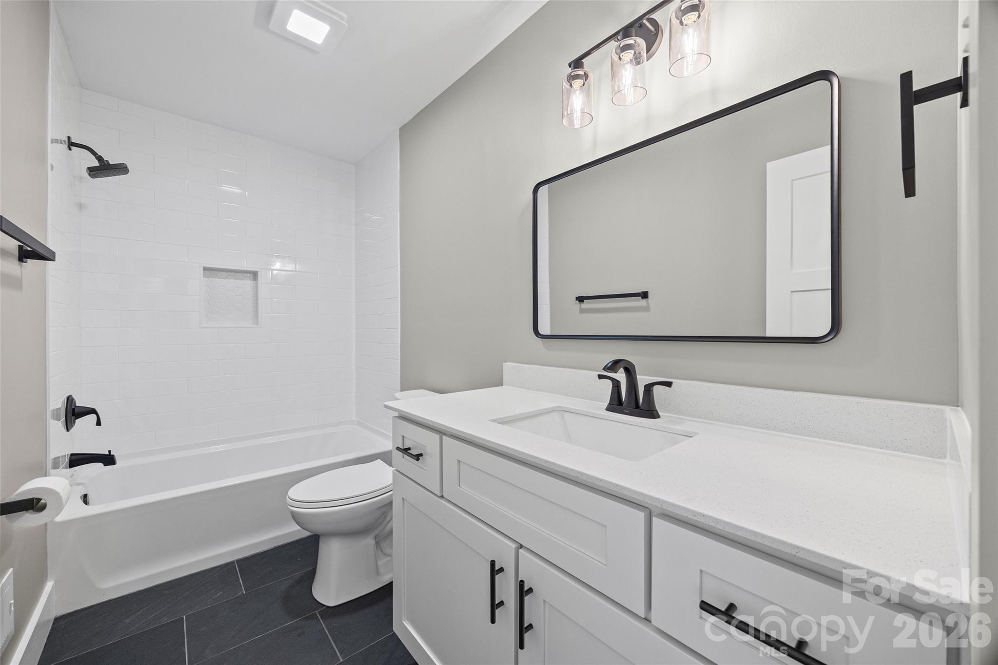 5950 Lake Wylie Road — Clover