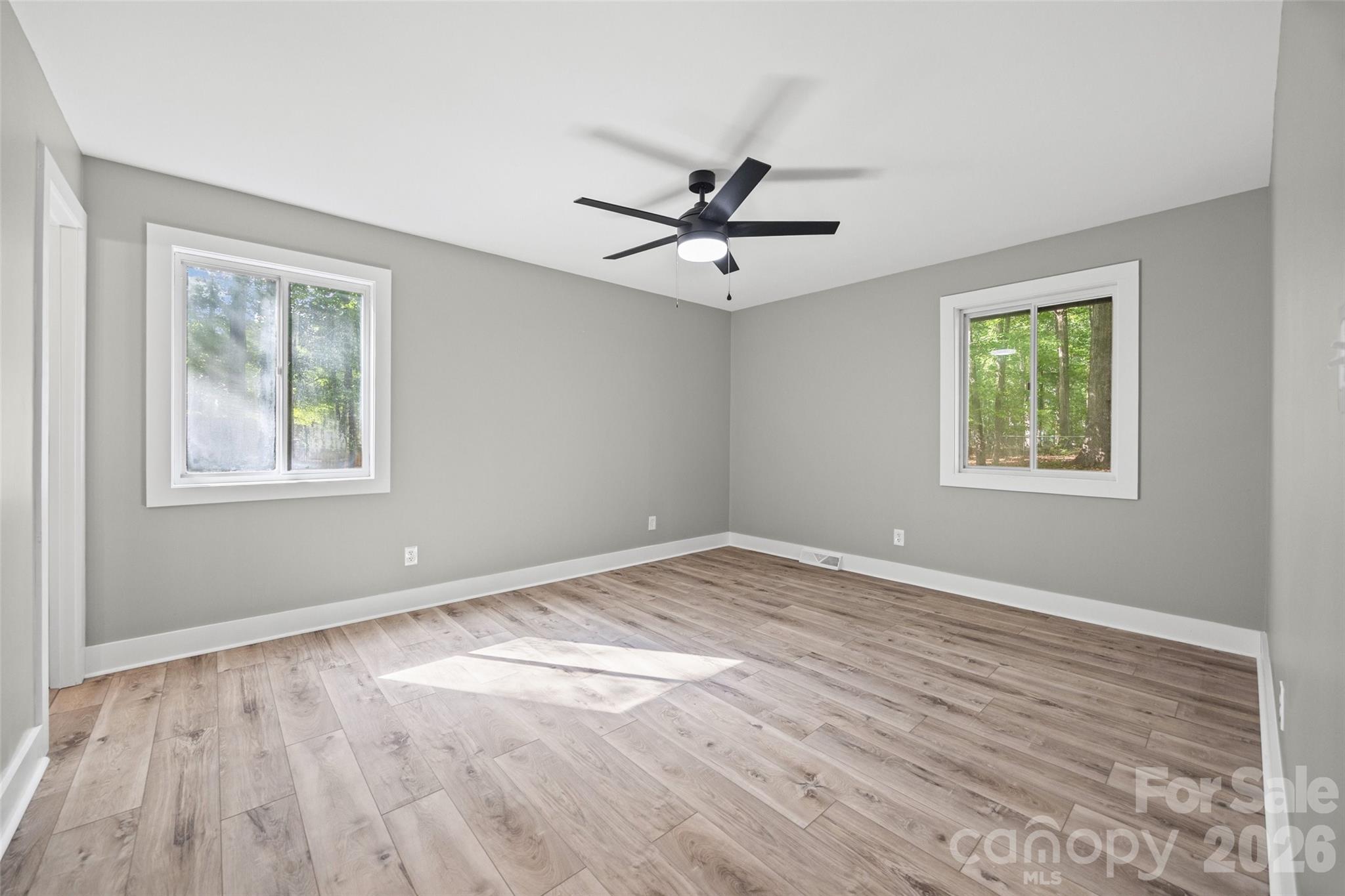 5950 Lake Wylie Road — Clover