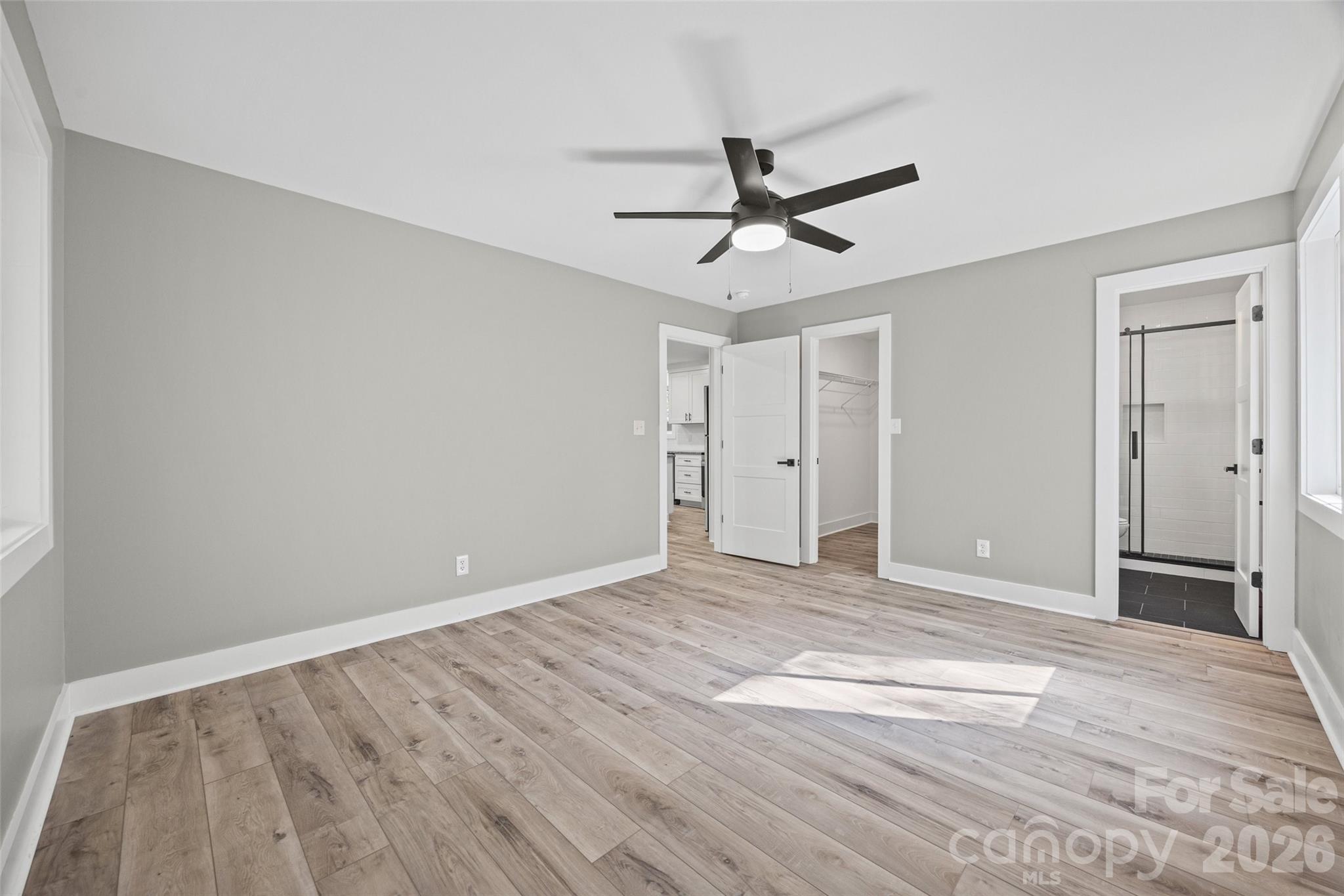 5950 Lake Wylie Road — Clover