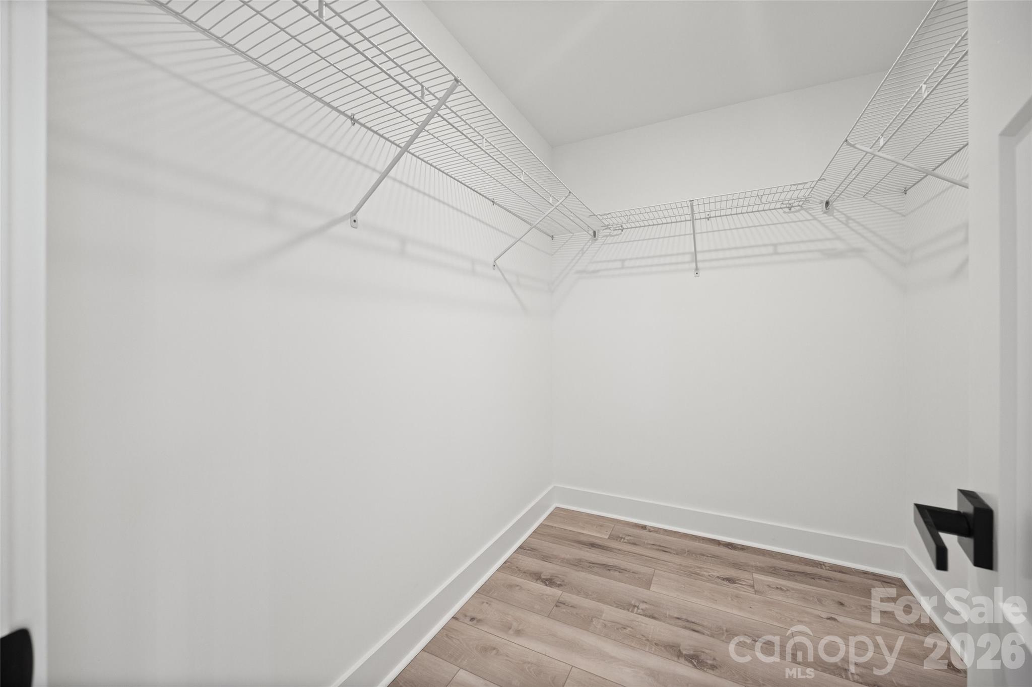 5950 Lake Wylie Road — Clover