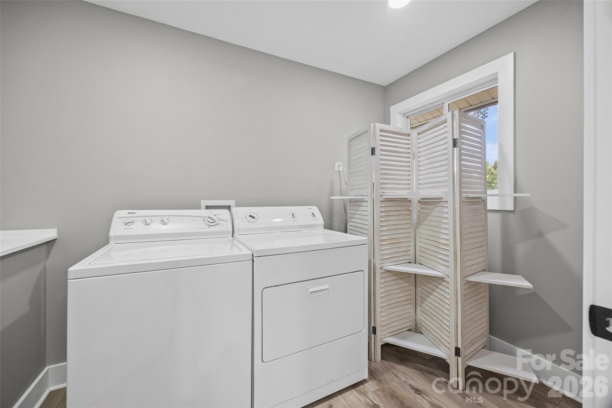 5950 Lake Wylie Road — Clover