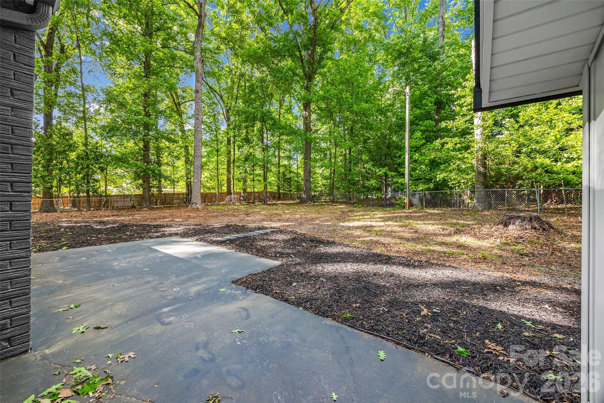 5950 Lake Wylie Road — Clover