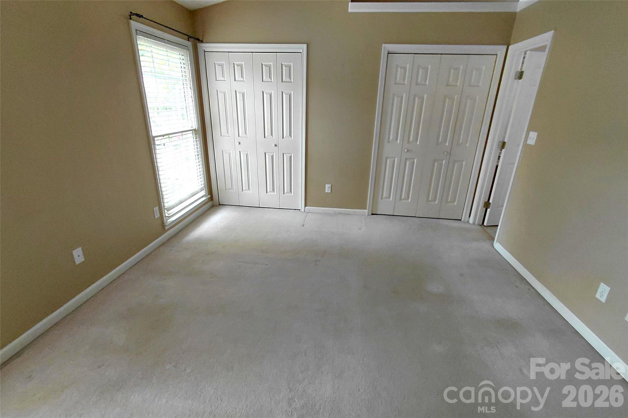 1016 Thorncrest Drive — Fletcher