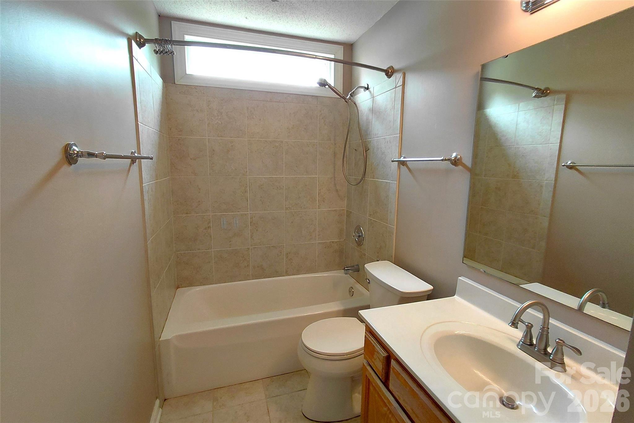 1016 Thorncrest Drive — Fletcher