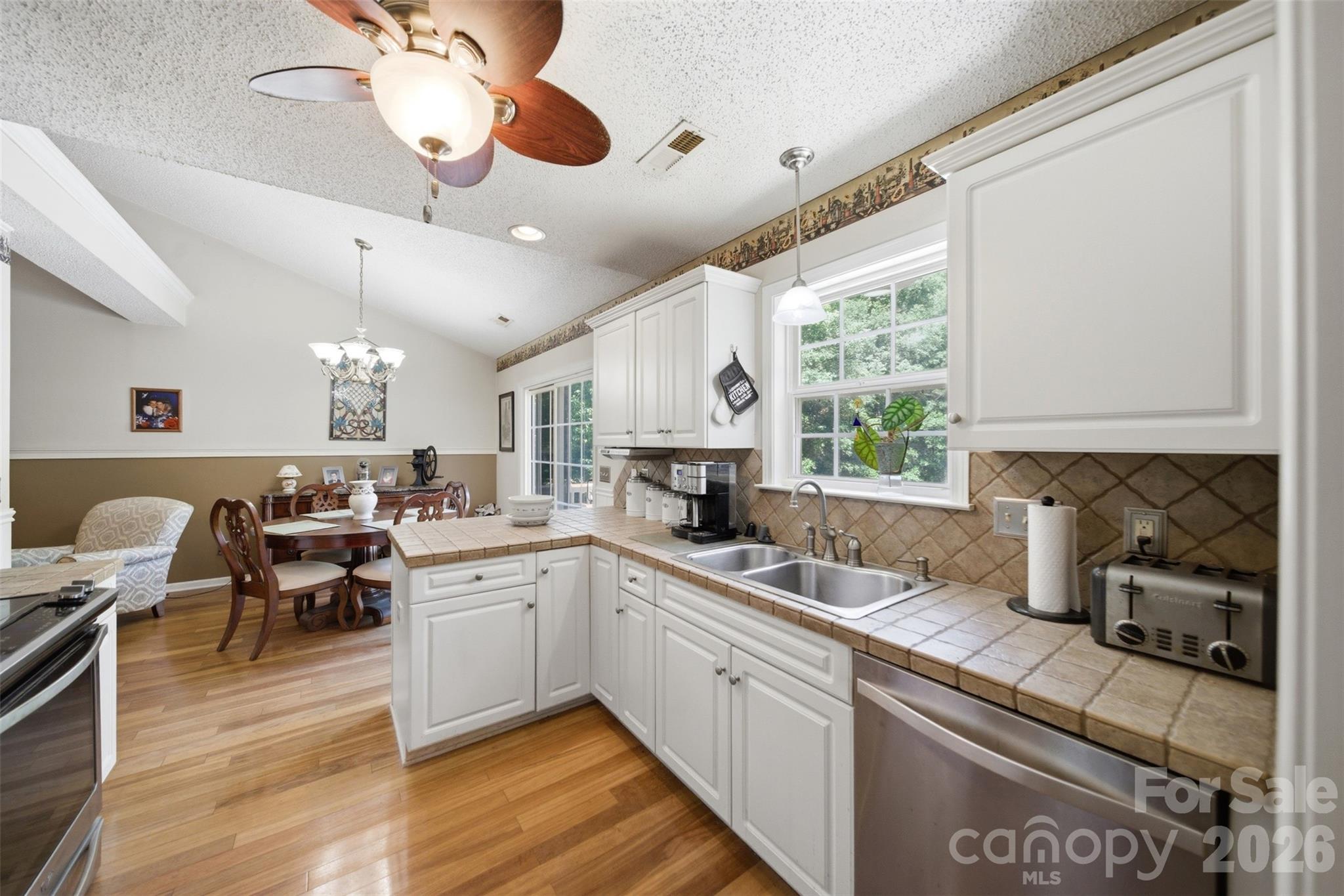 1439 George Dunn Road — Rock Hill