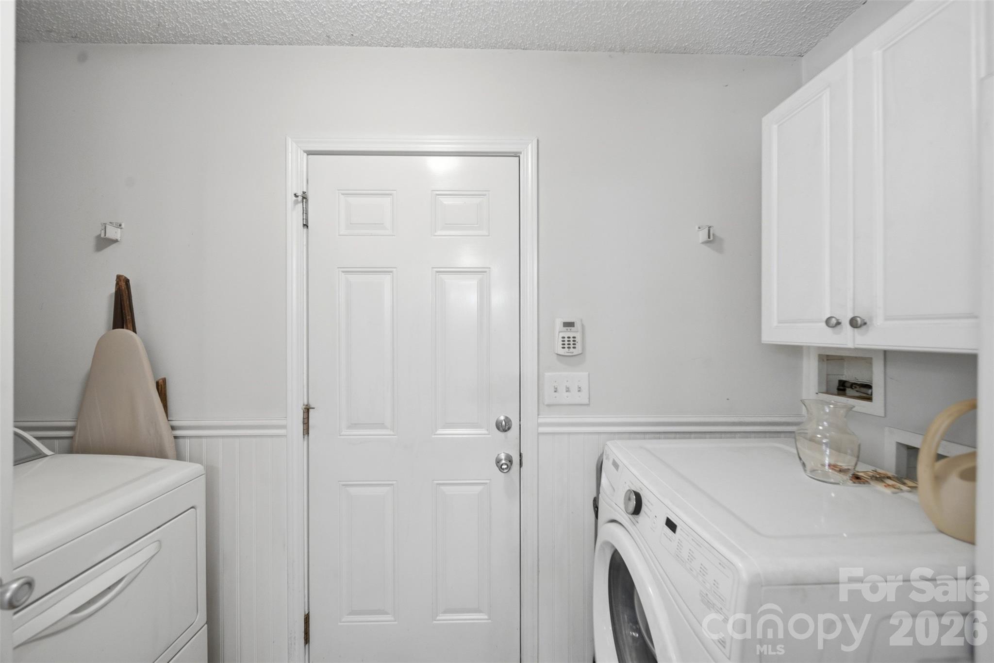 1439 George Dunn Road — Rock Hill