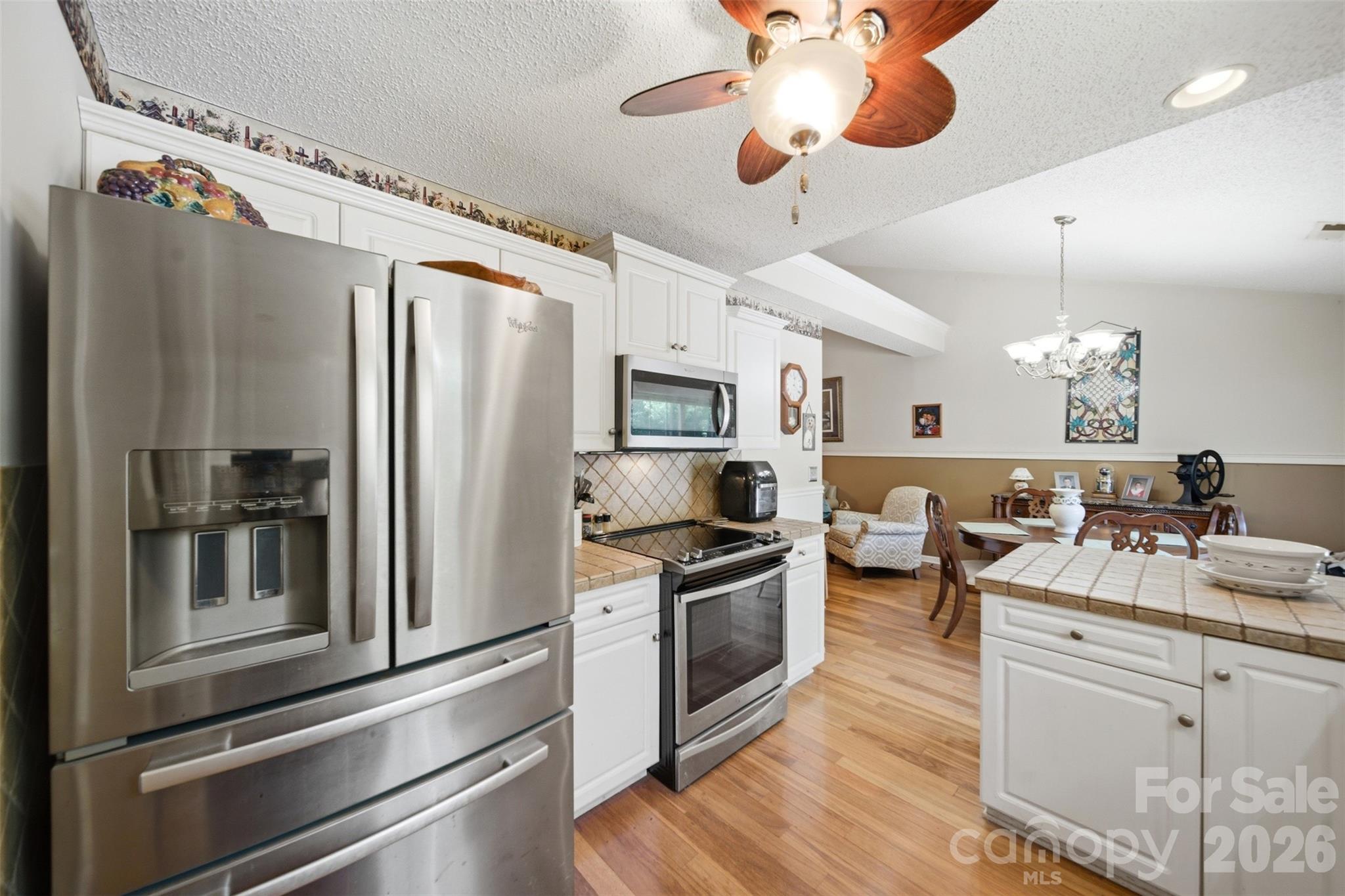 1439 George Dunn Road — Rock Hill