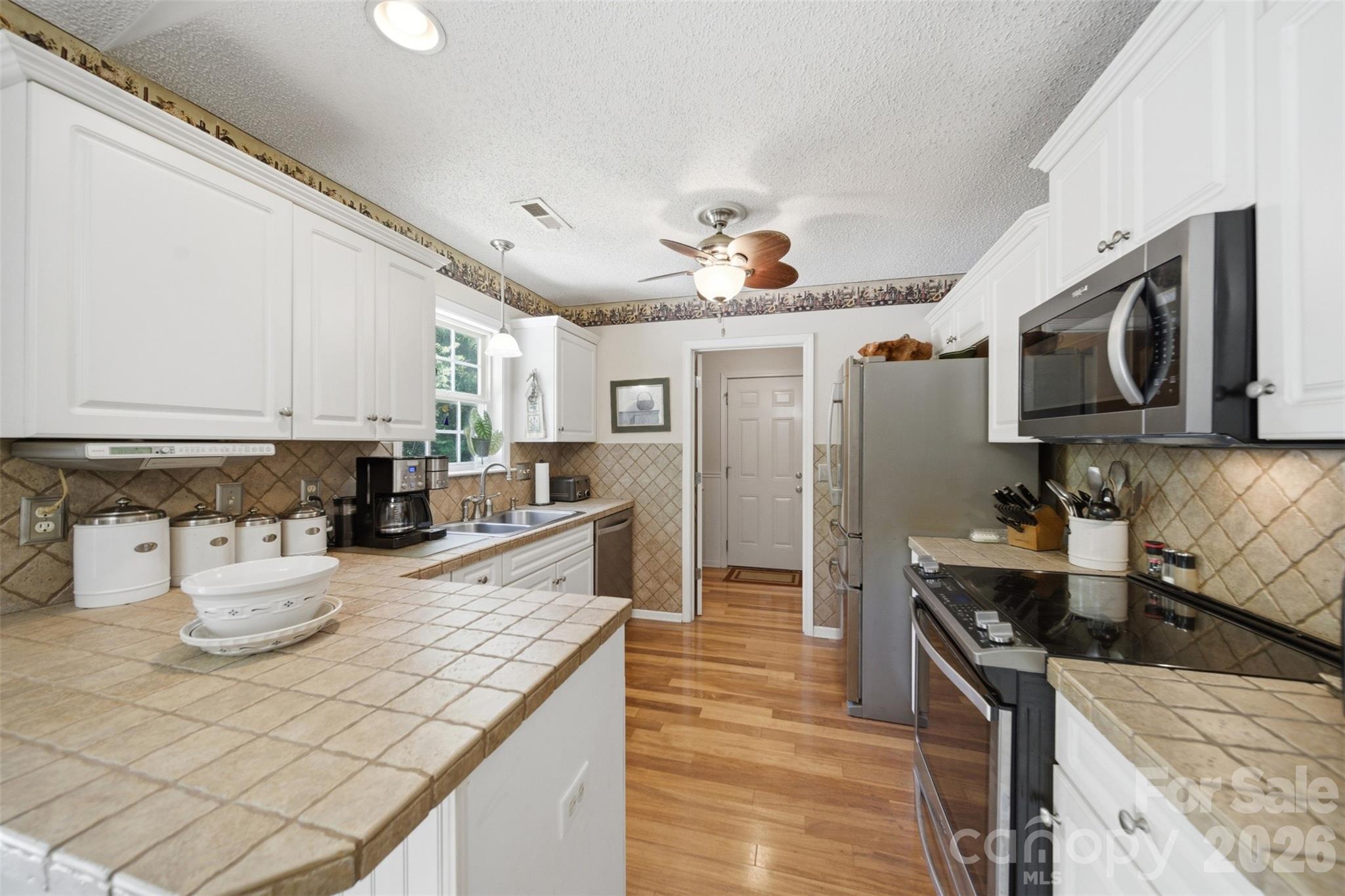 1439 George Dunn Road — Rock Hill
