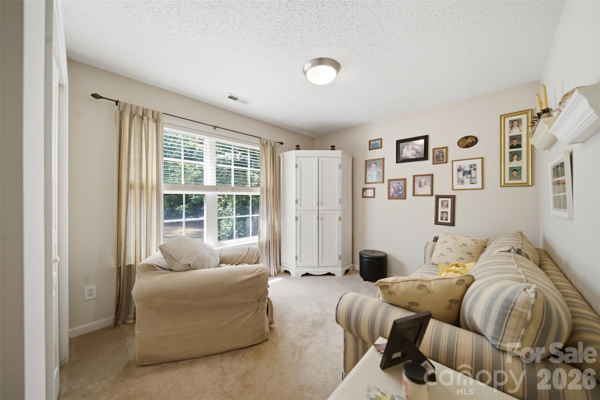 1439 George Dunn Road — Rock Hill