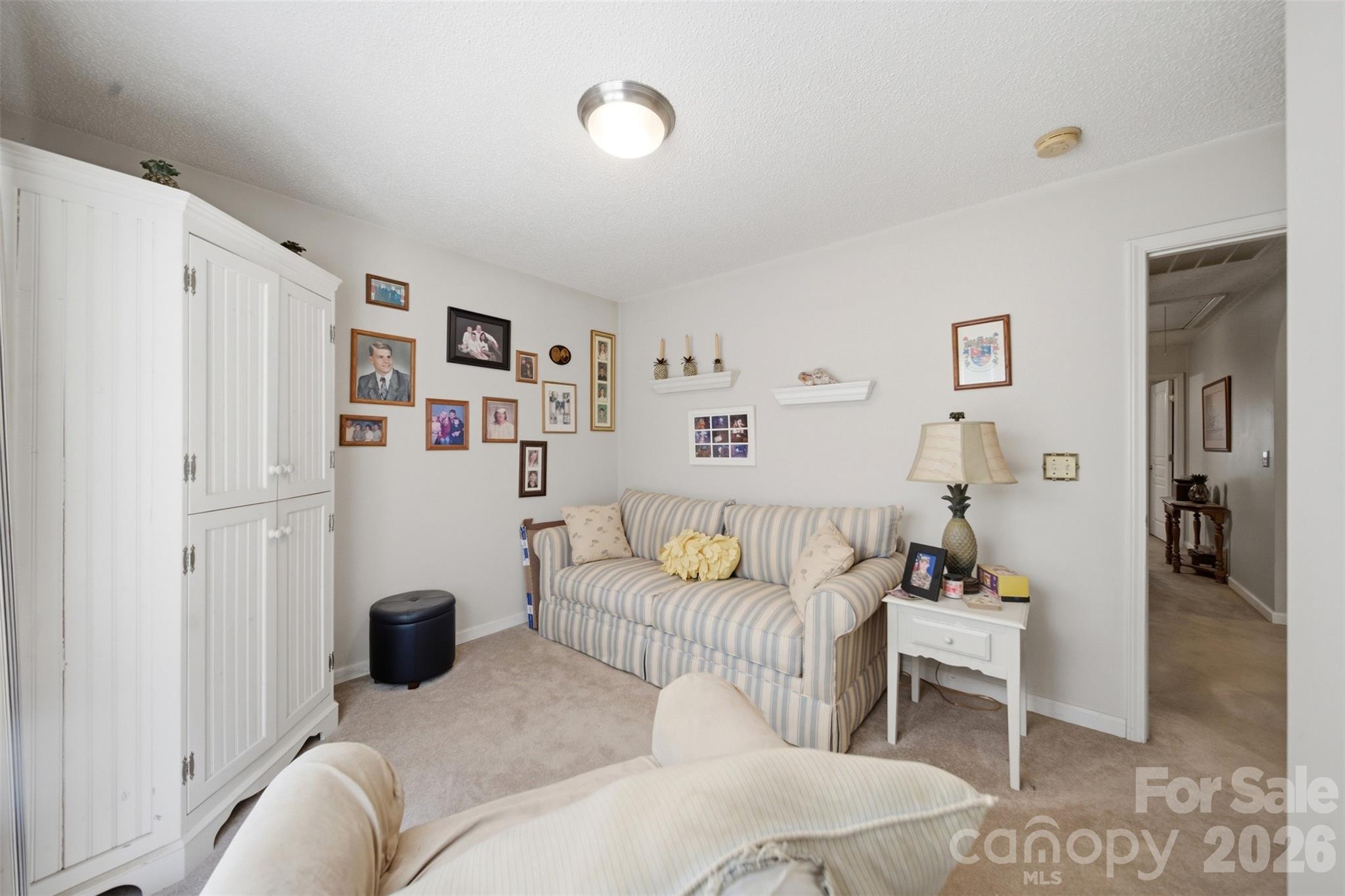1439 George Dunn Road — Rock Hill