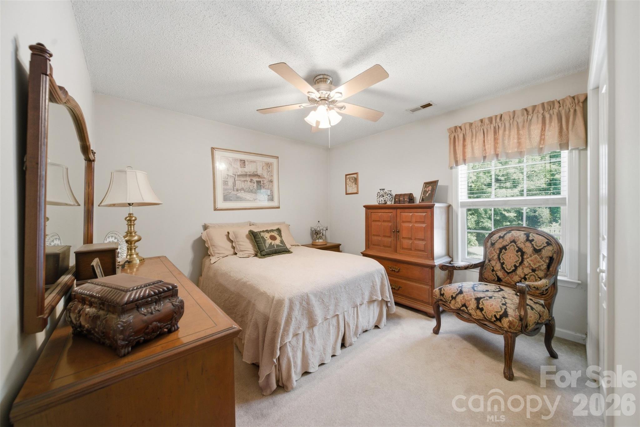 1439 George Dunn Road — Rock Hill