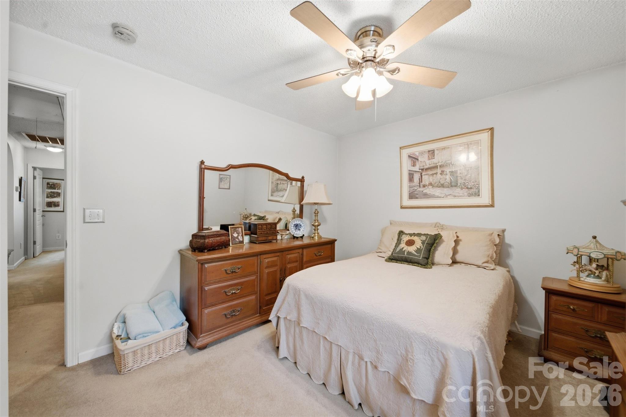 1439 George Dunn Road — Rock Hill