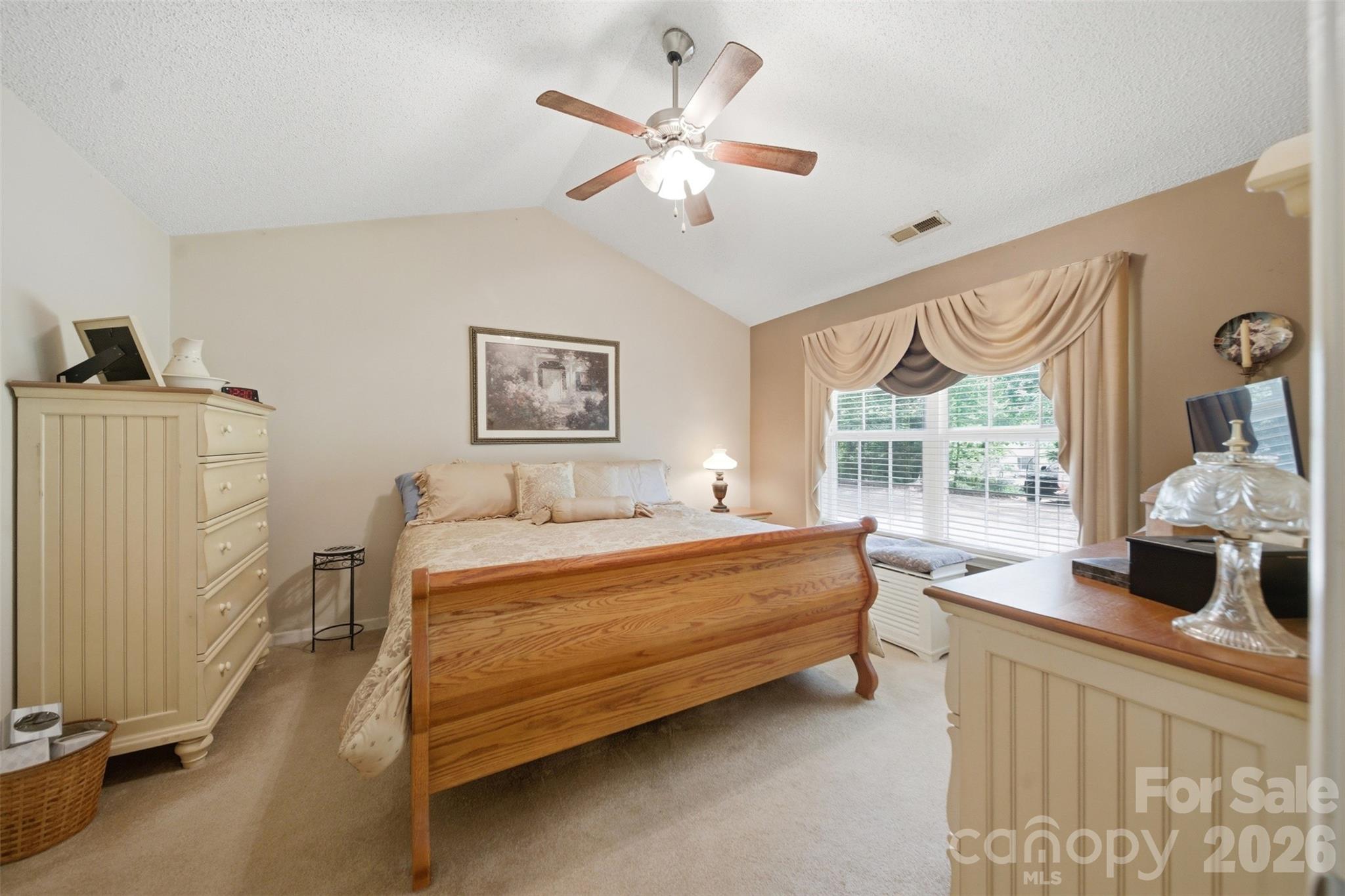 1439 George Dunn Road — Rock Hill