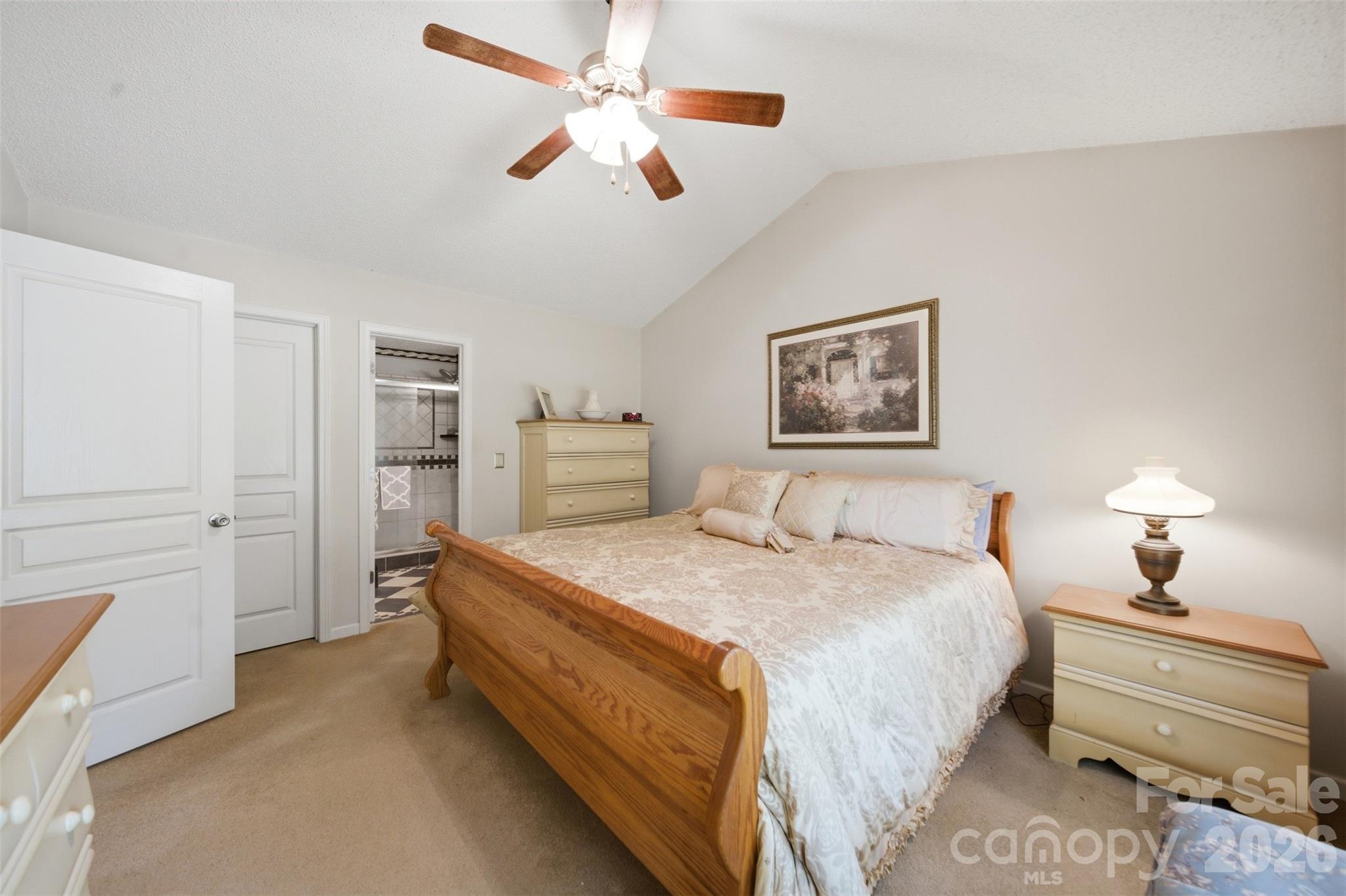 1439 George Dunn Road — Rock Hill