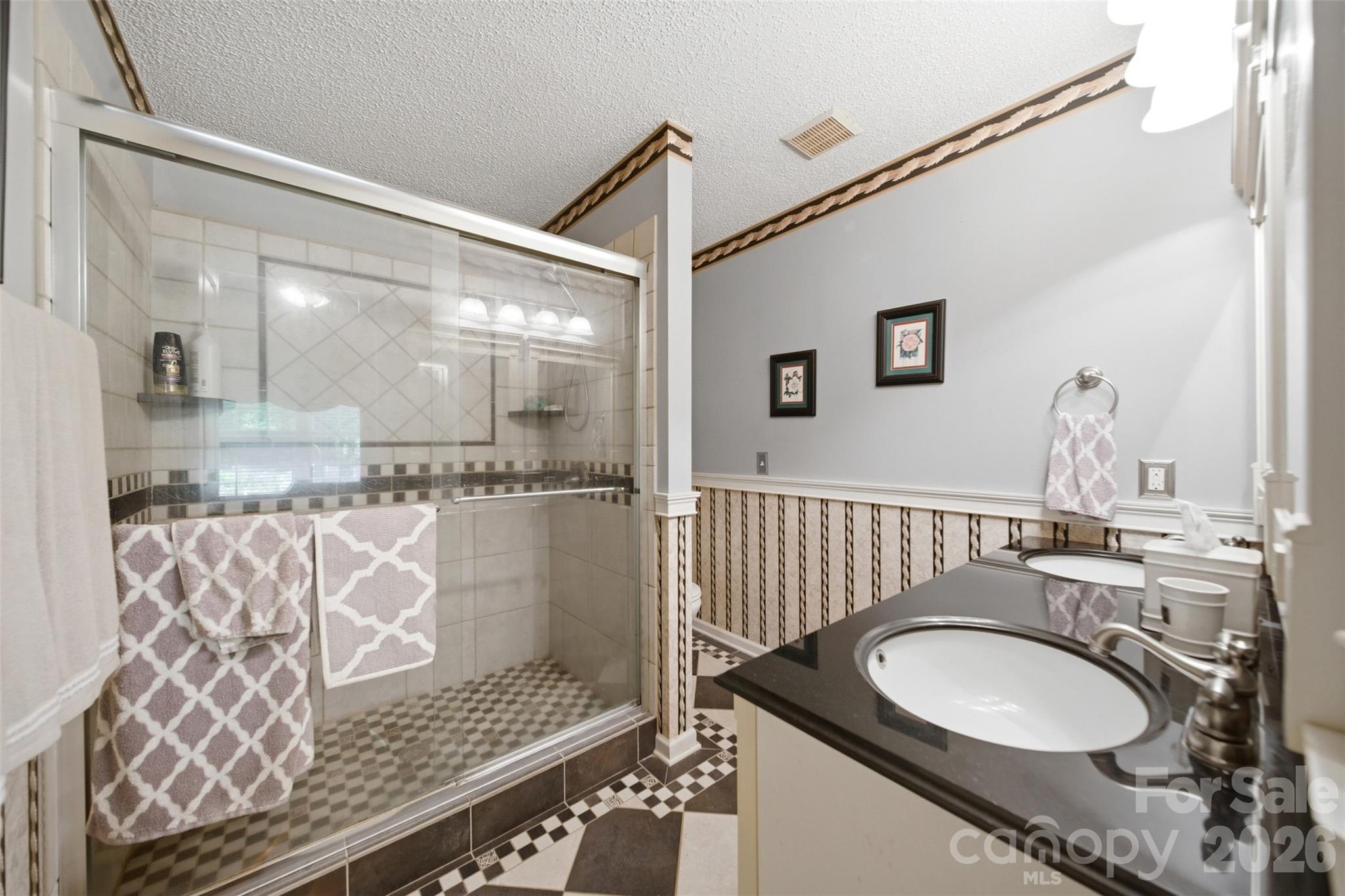 1439 George Dunn Road — Rock Hill