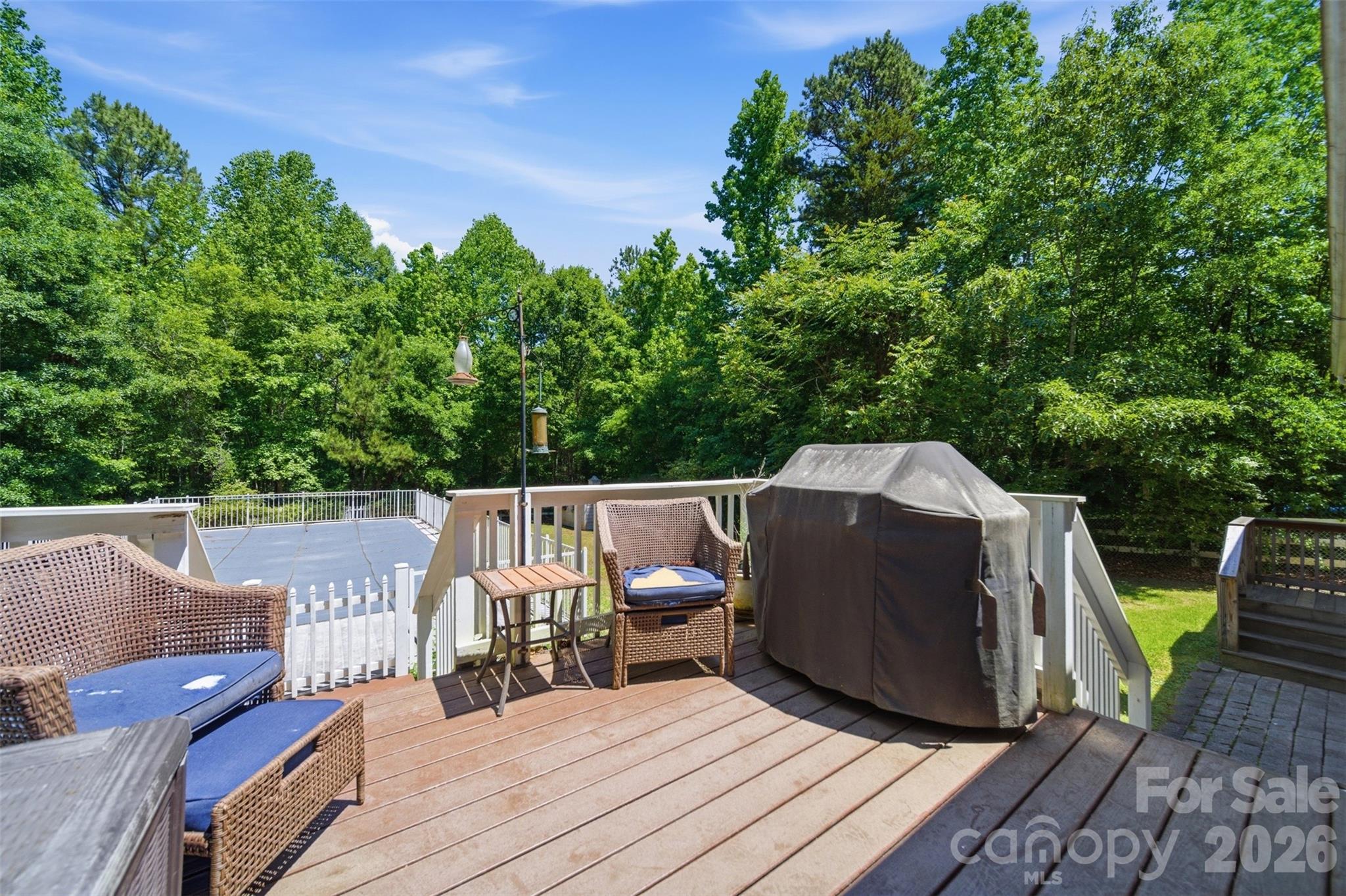 1439 George Dunn Road — Rock Hill