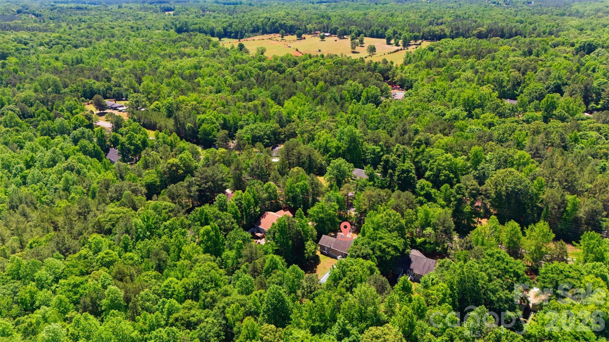1439 George Dunn Road — Rock Hill