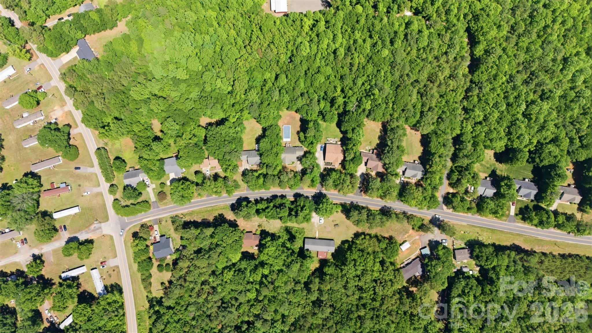1439 George Dunn Road — Rock Hill