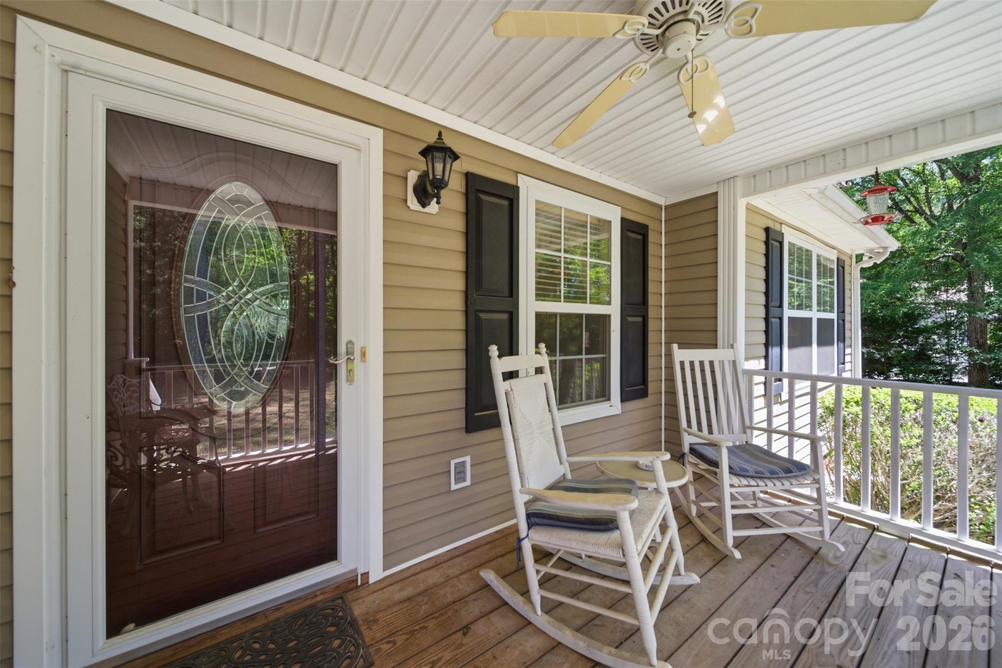 1439 George Dunn Road — Rock Hill