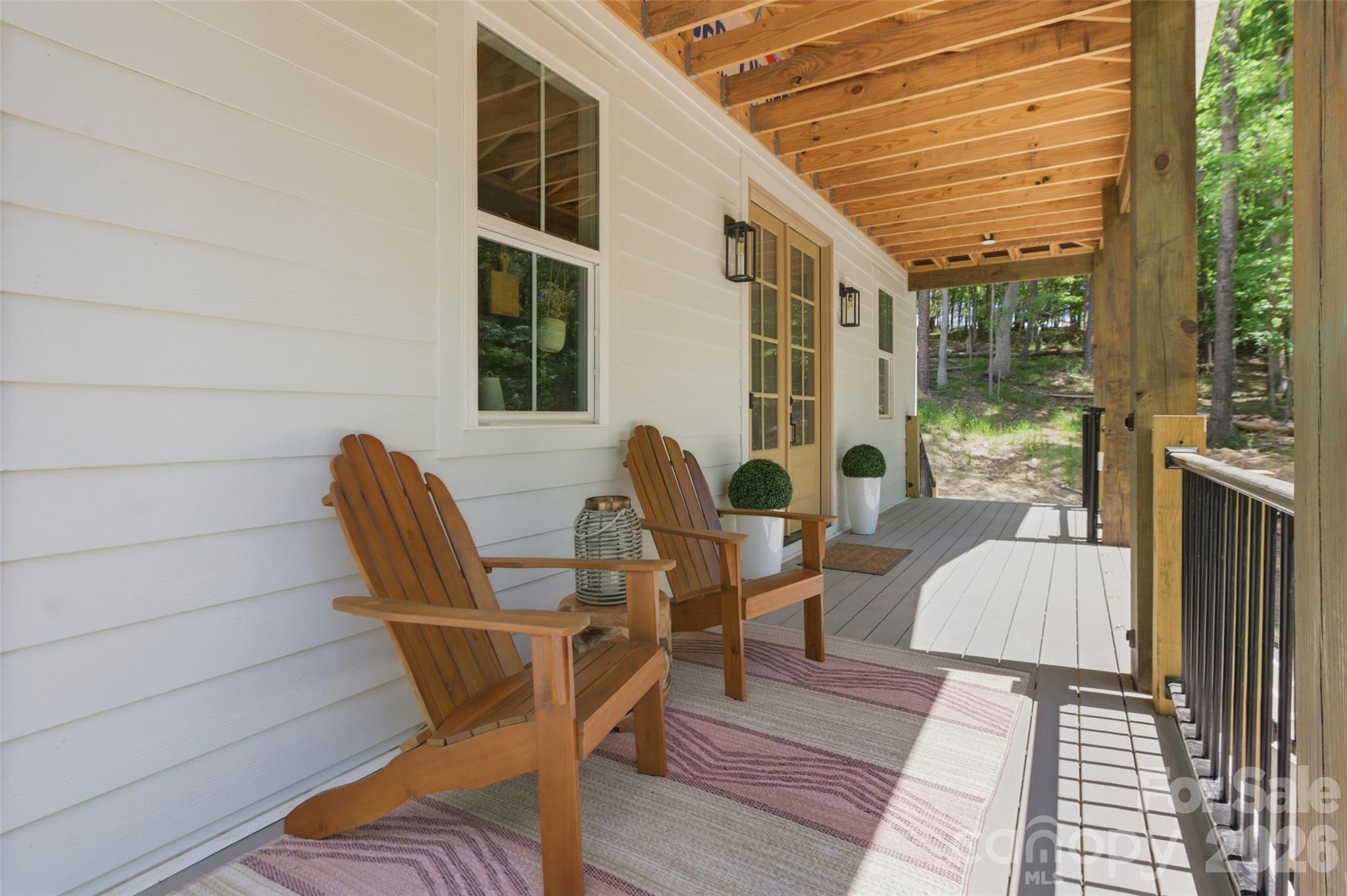 1325 Gateshead Lane — Matthews