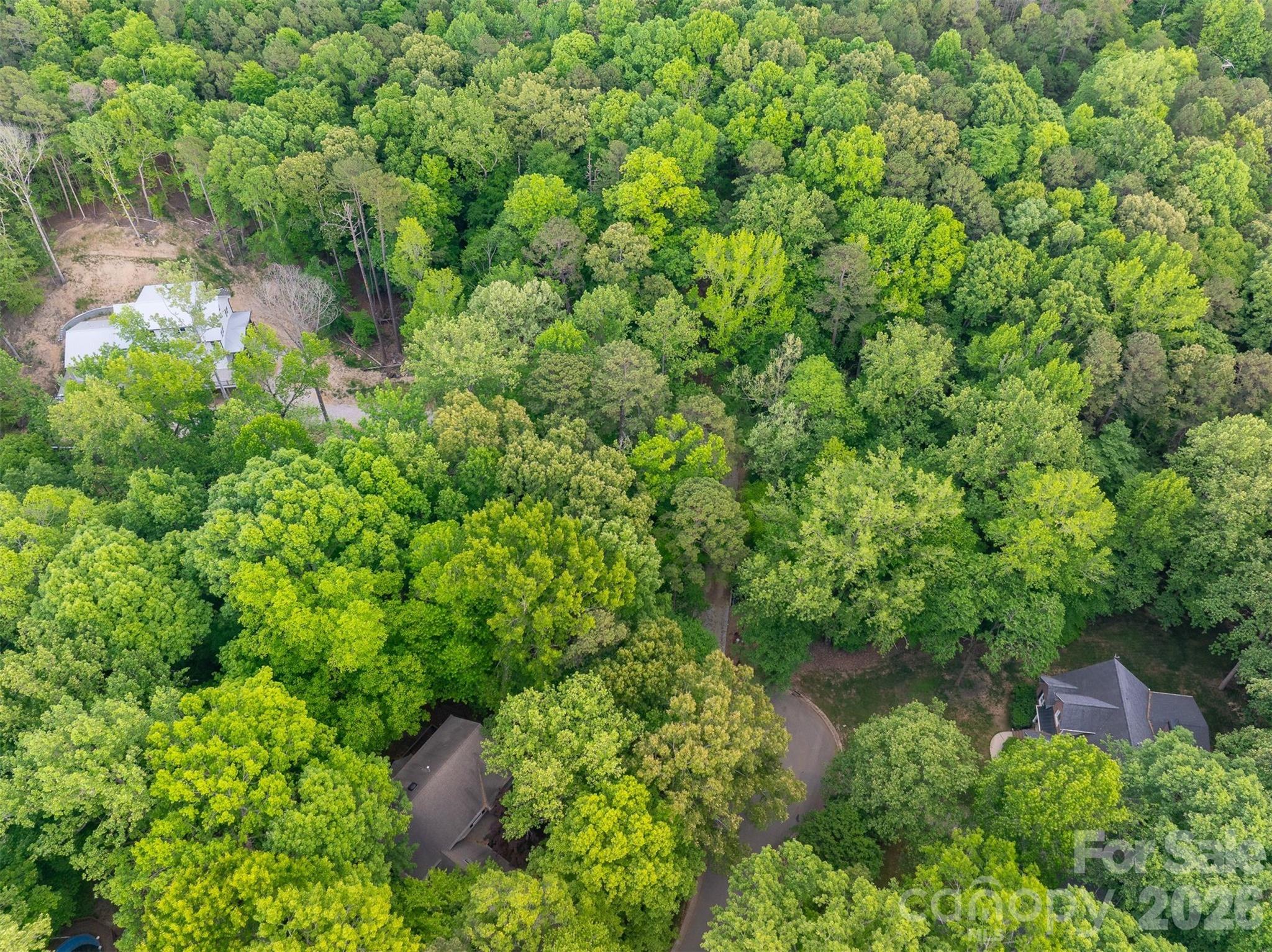 1325 Gateshead Lane — Matthews
