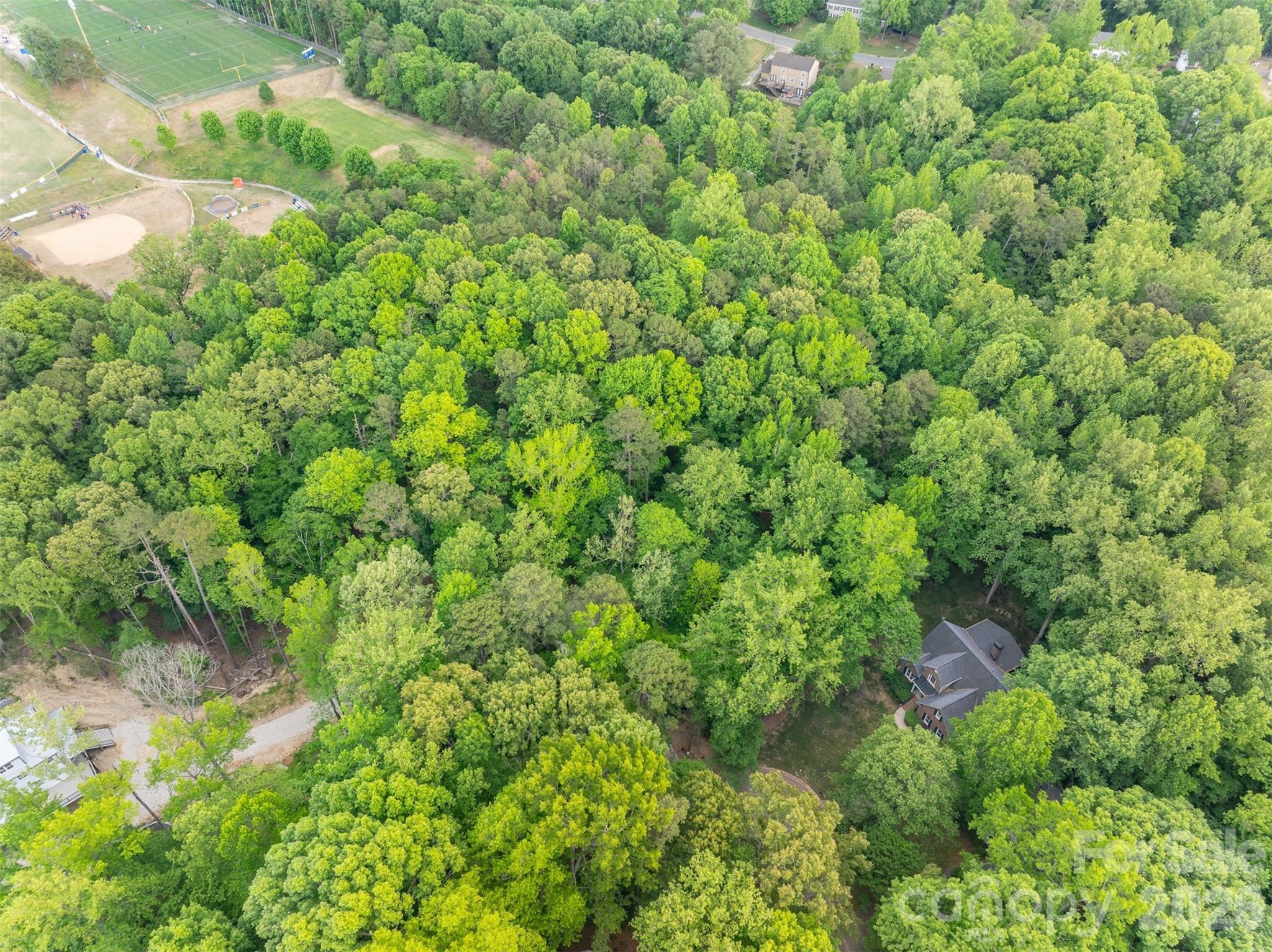 1325 Gateshead Lane — Matthews