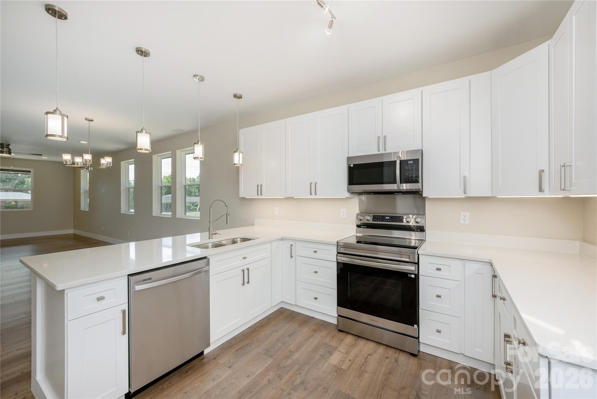 792 Poors Ford Road — Rutherfordton