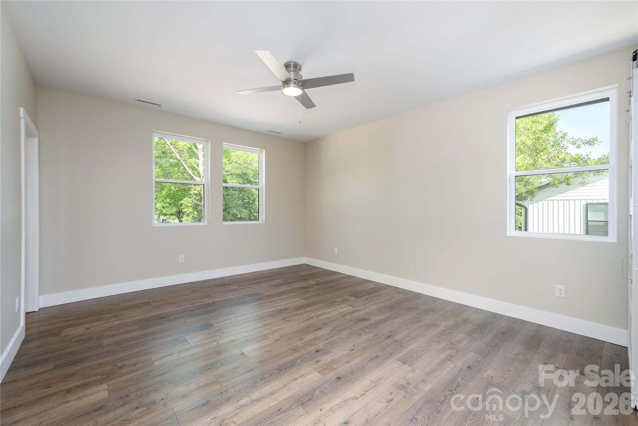 792 Poors Ford Road — Rutherfordton