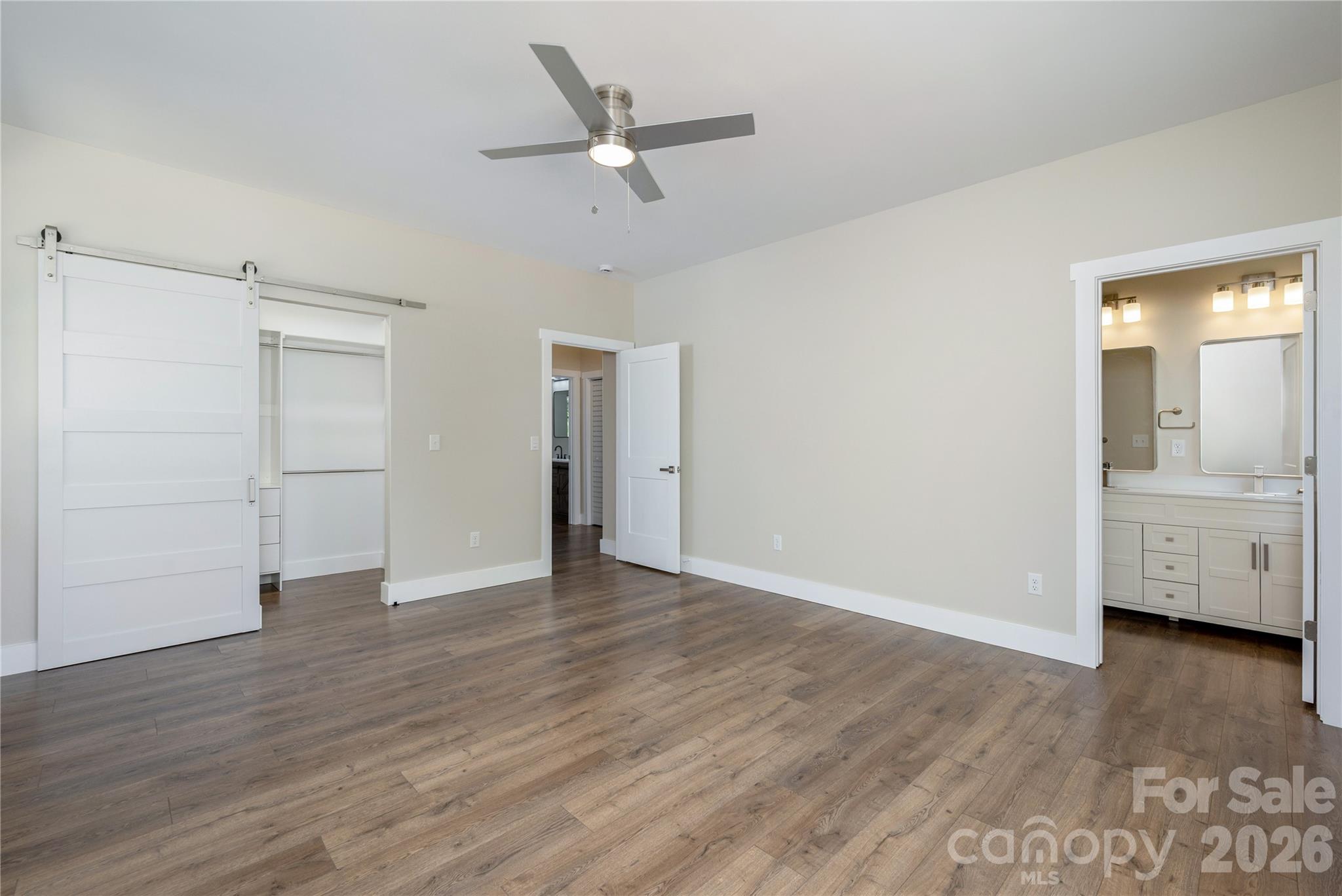 792 Poors Ford Road — Rutherfordton