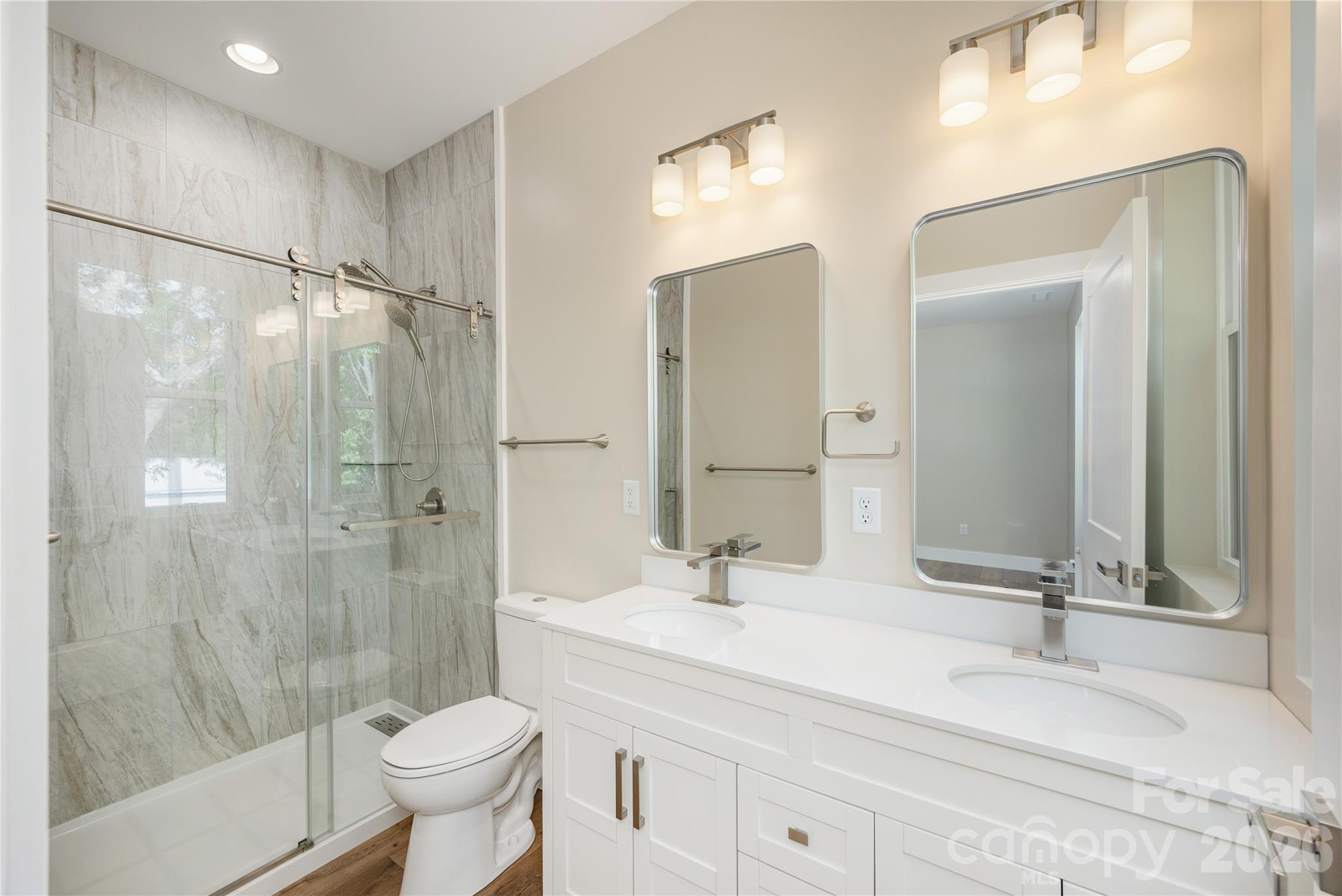 792 Poors Ford Road — Rutherfordton