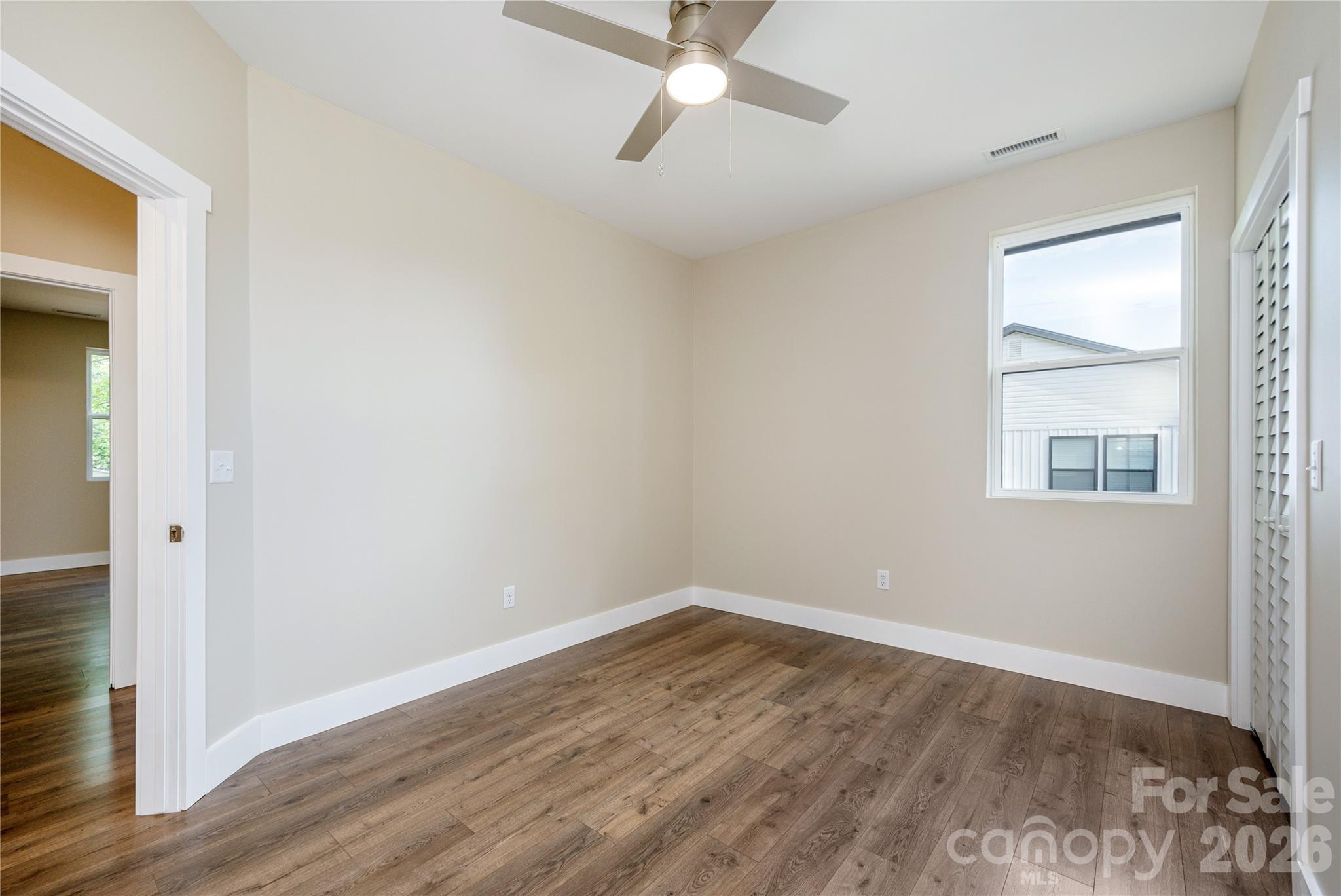 792 Poors Ford Road — Rutherfordton