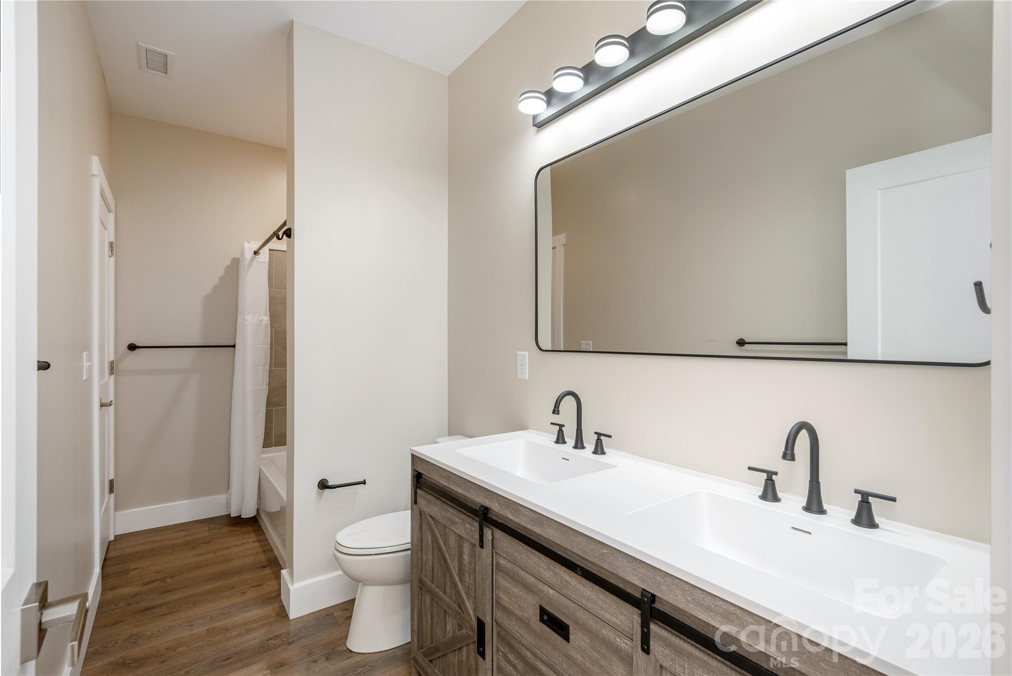 792 Poors Ford Road — Rutherfordton