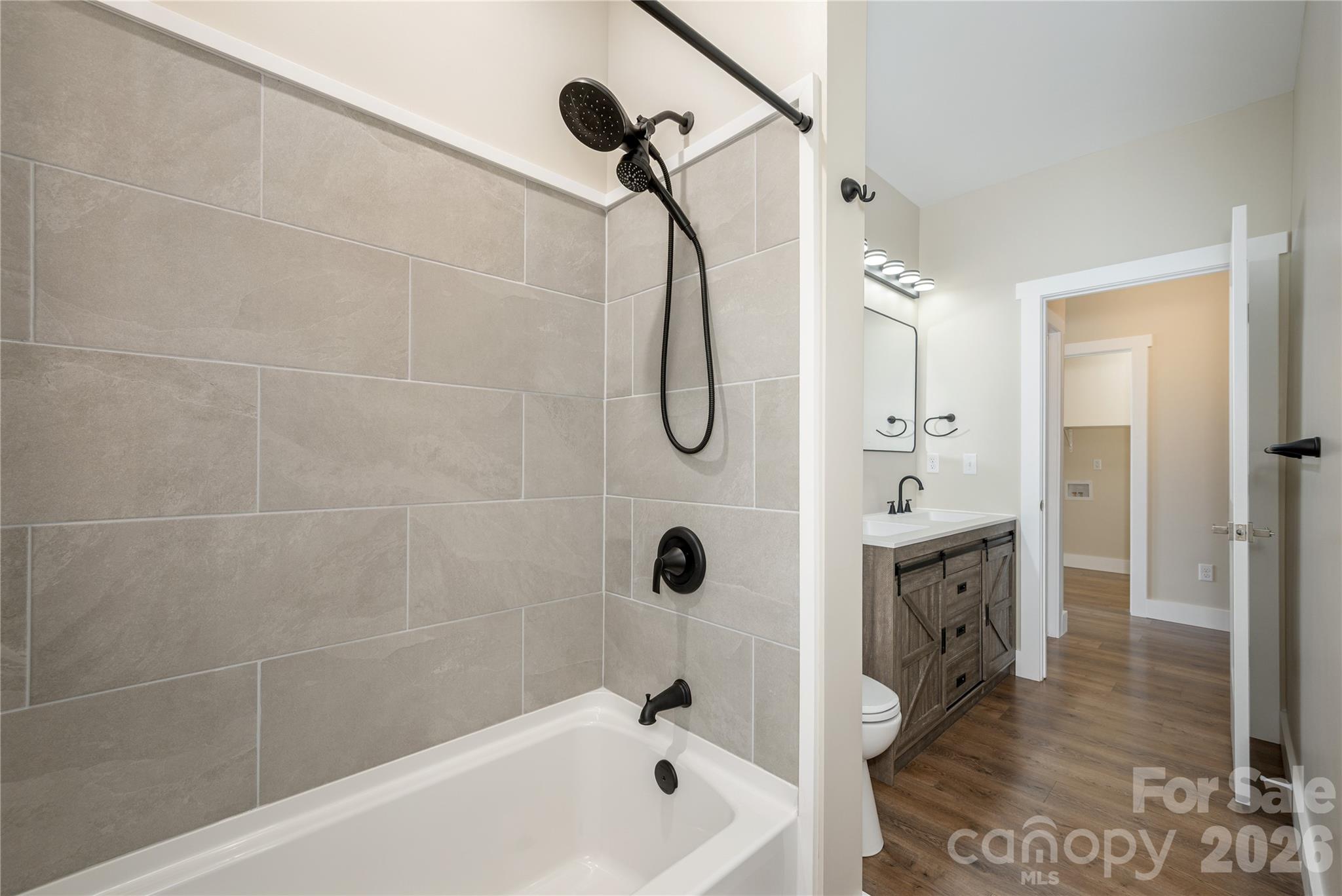 792 Poors Ford Road — Rutherfordton