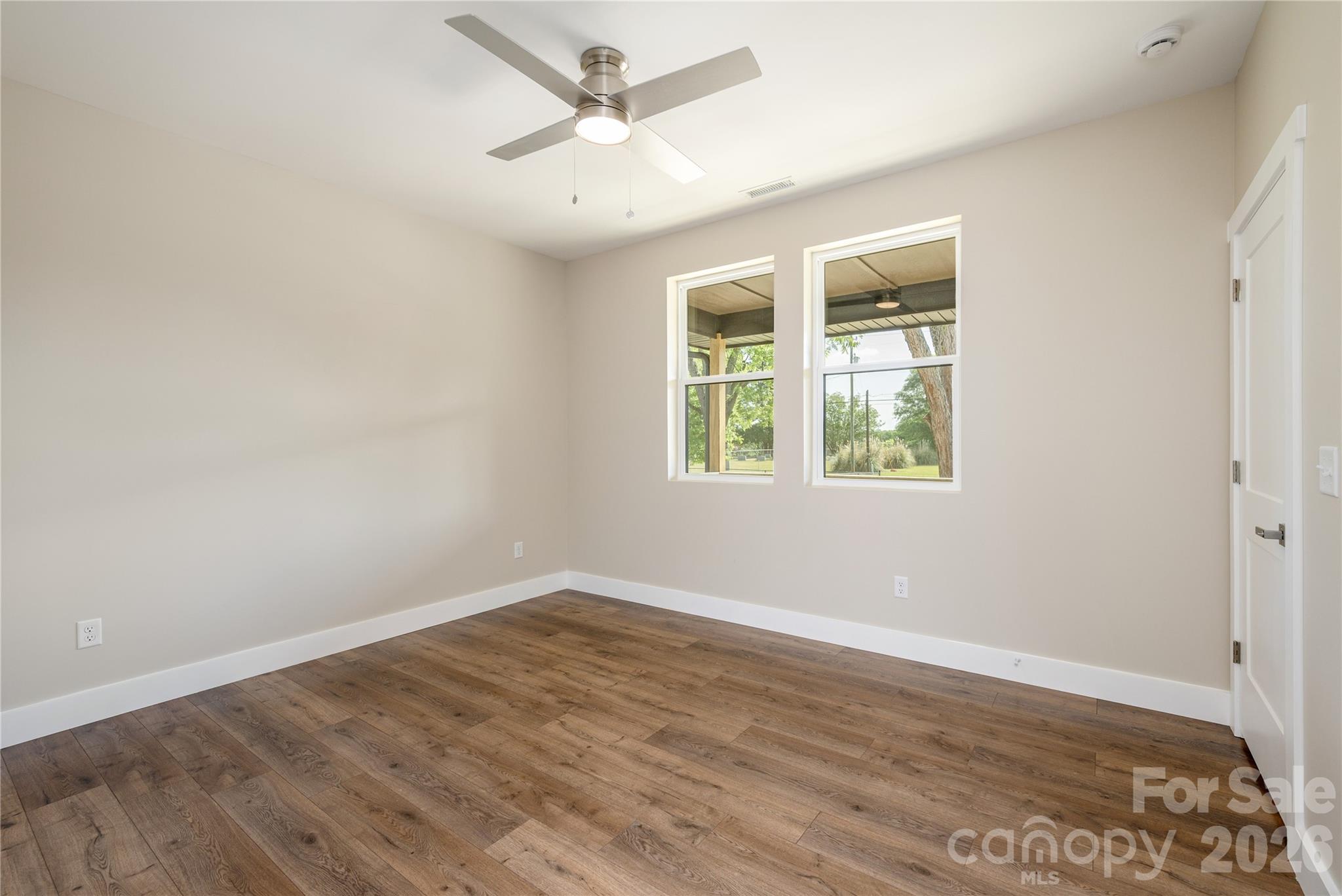 792 Poors Ford Road — Rutherfordton