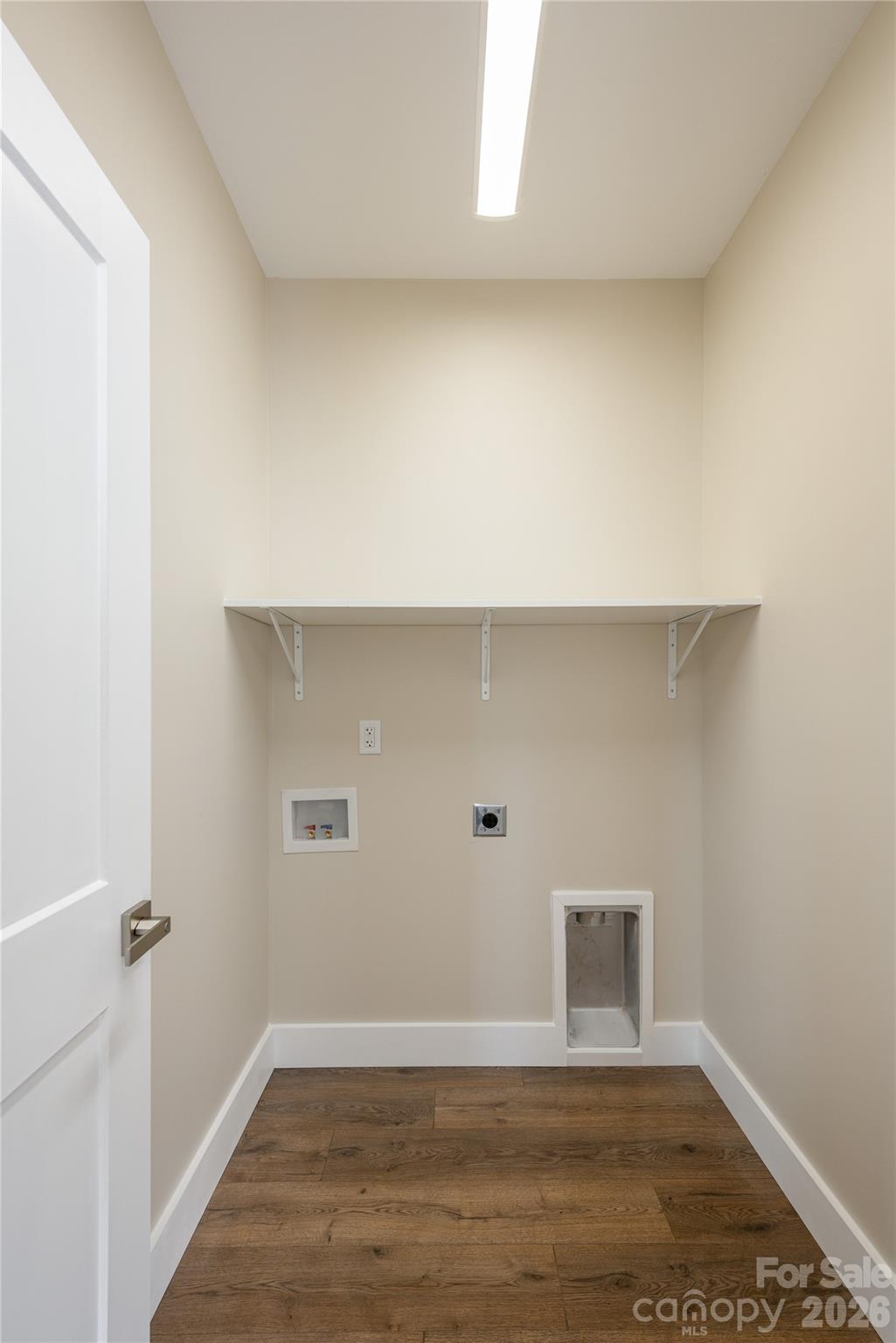 792 Poors Ford Road — Rutherfordton