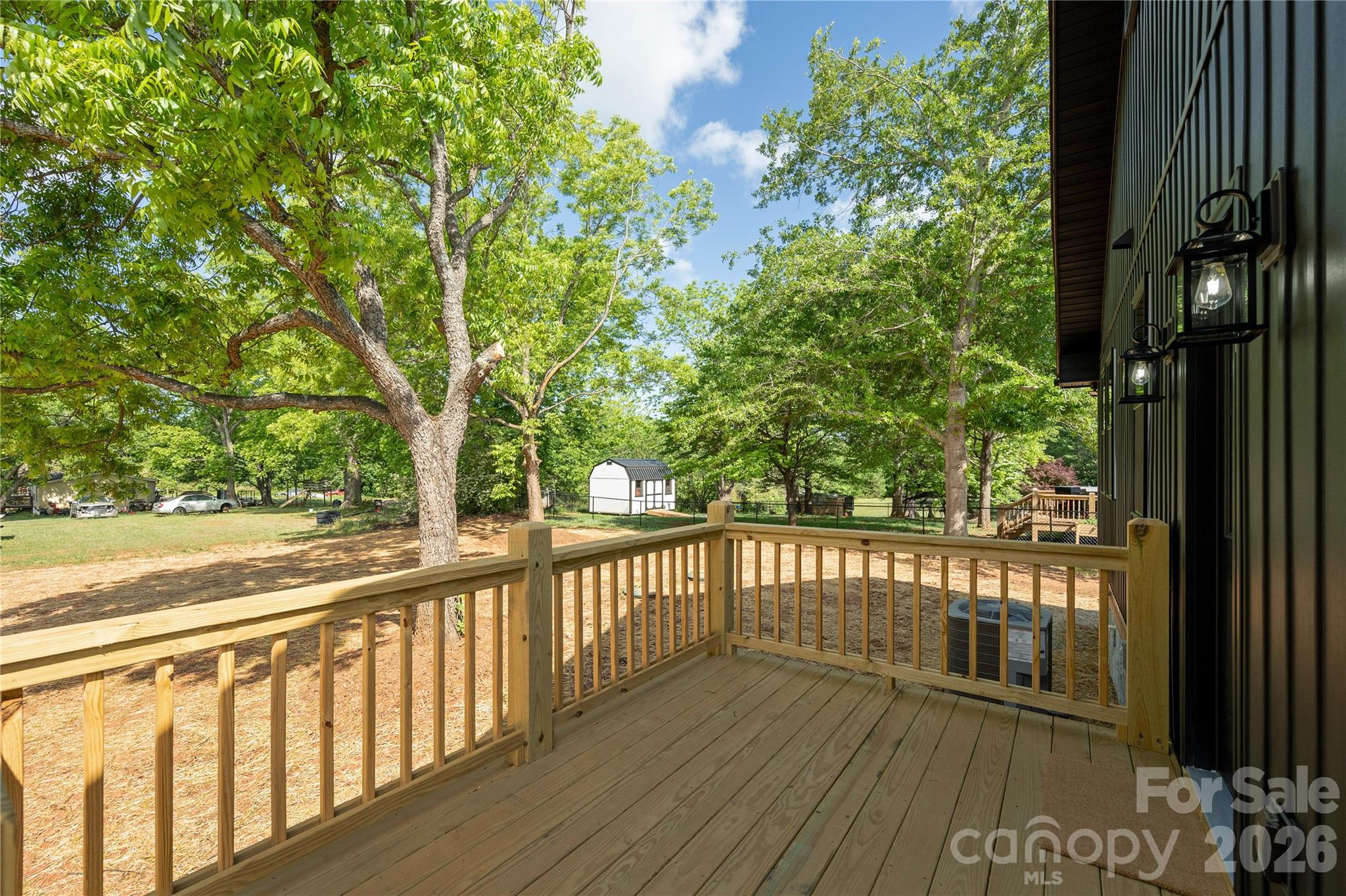 792 Poors Ford Road — Rutherfordton